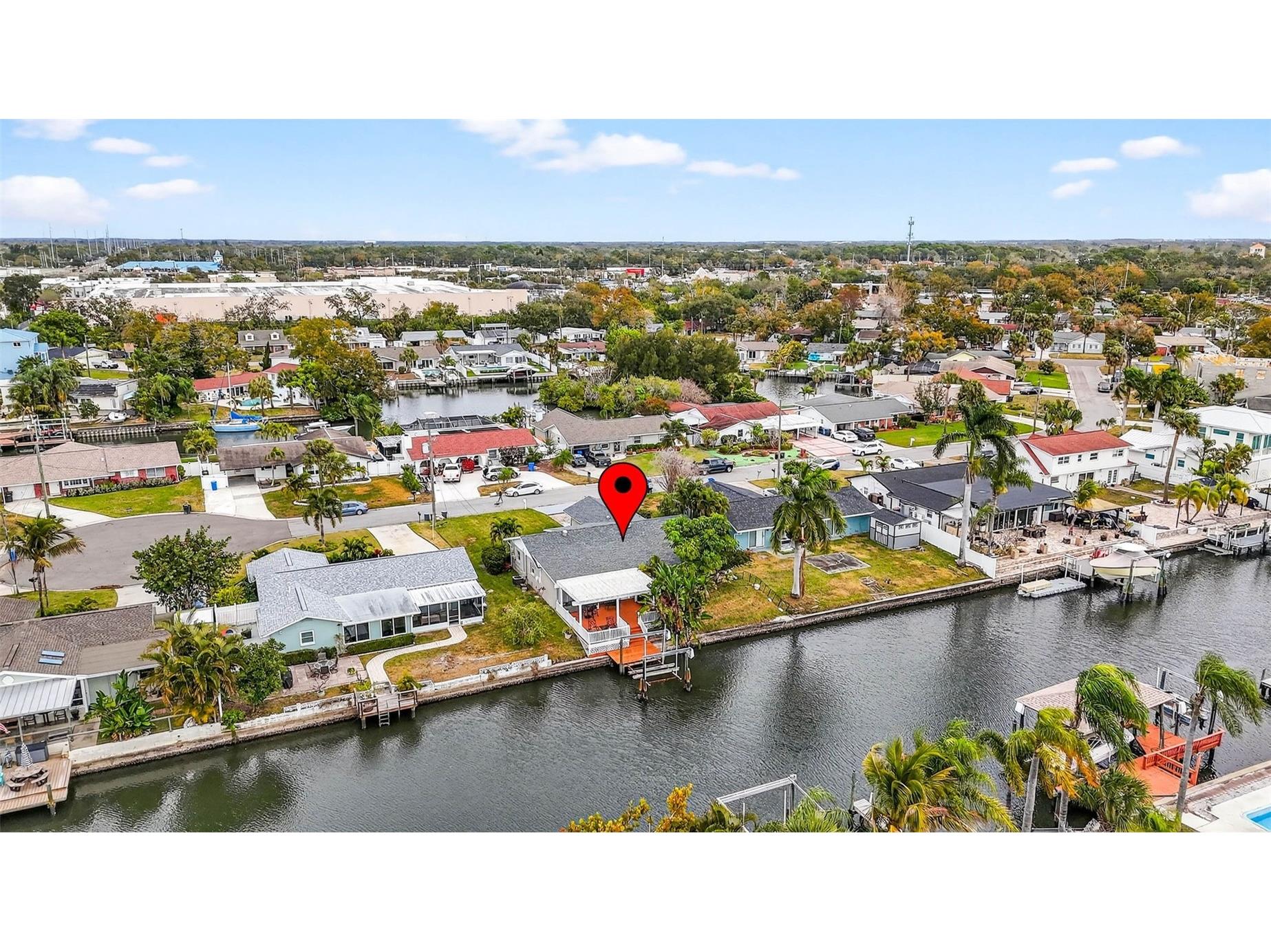 8718 Tahiti Lane Tampa FL 33615 TB8469298 image51