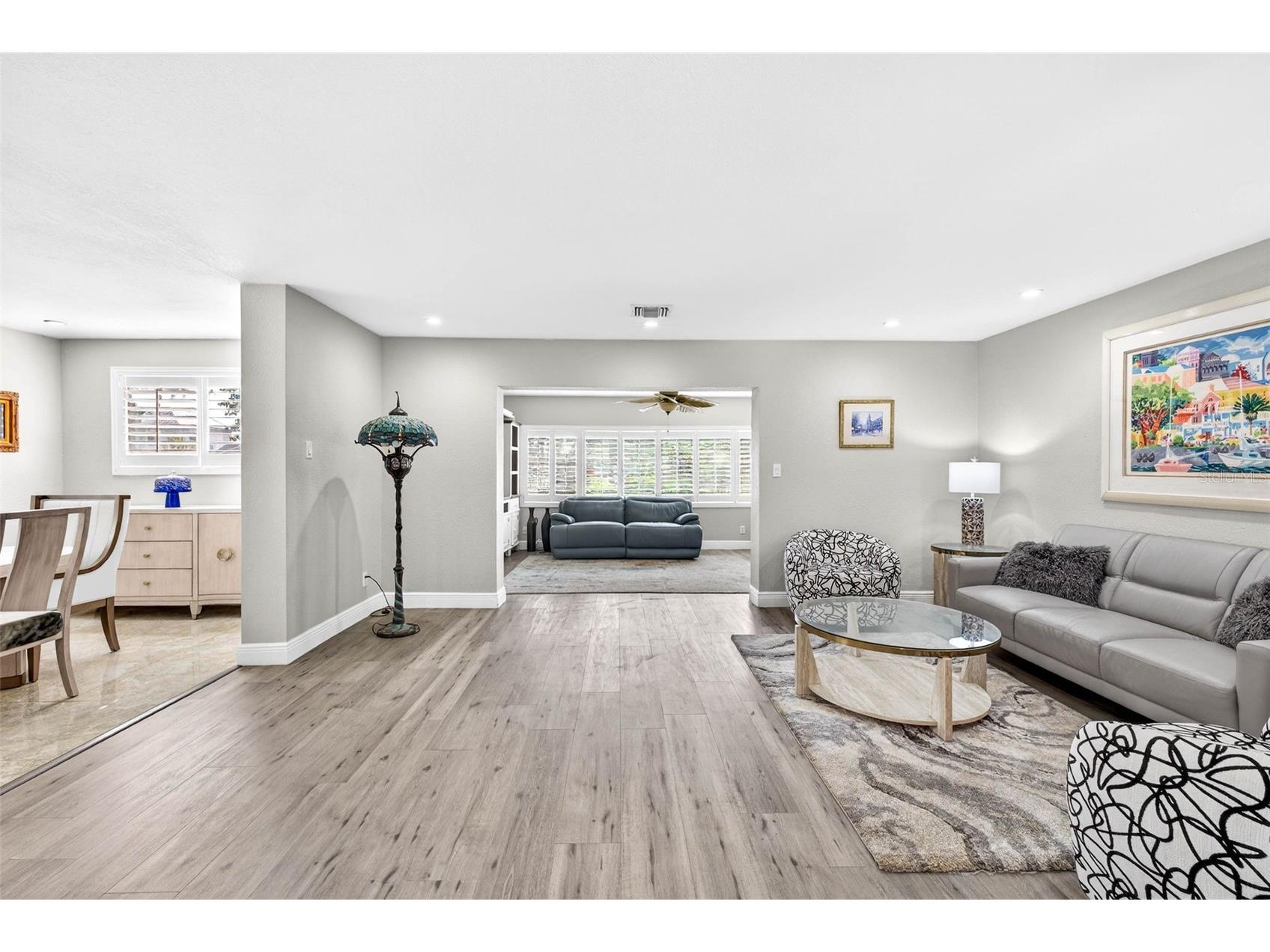 8718 Tahiti Lane Tampa FL 33615 TB8469298 image6