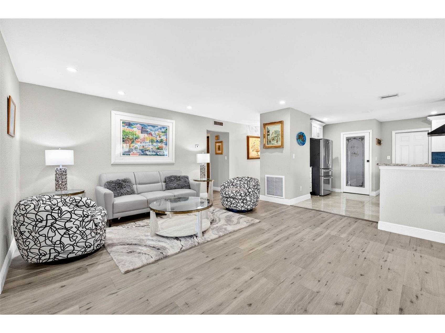 8718 Tahiti Lane Tampa FL 33615 TB8469298 image7