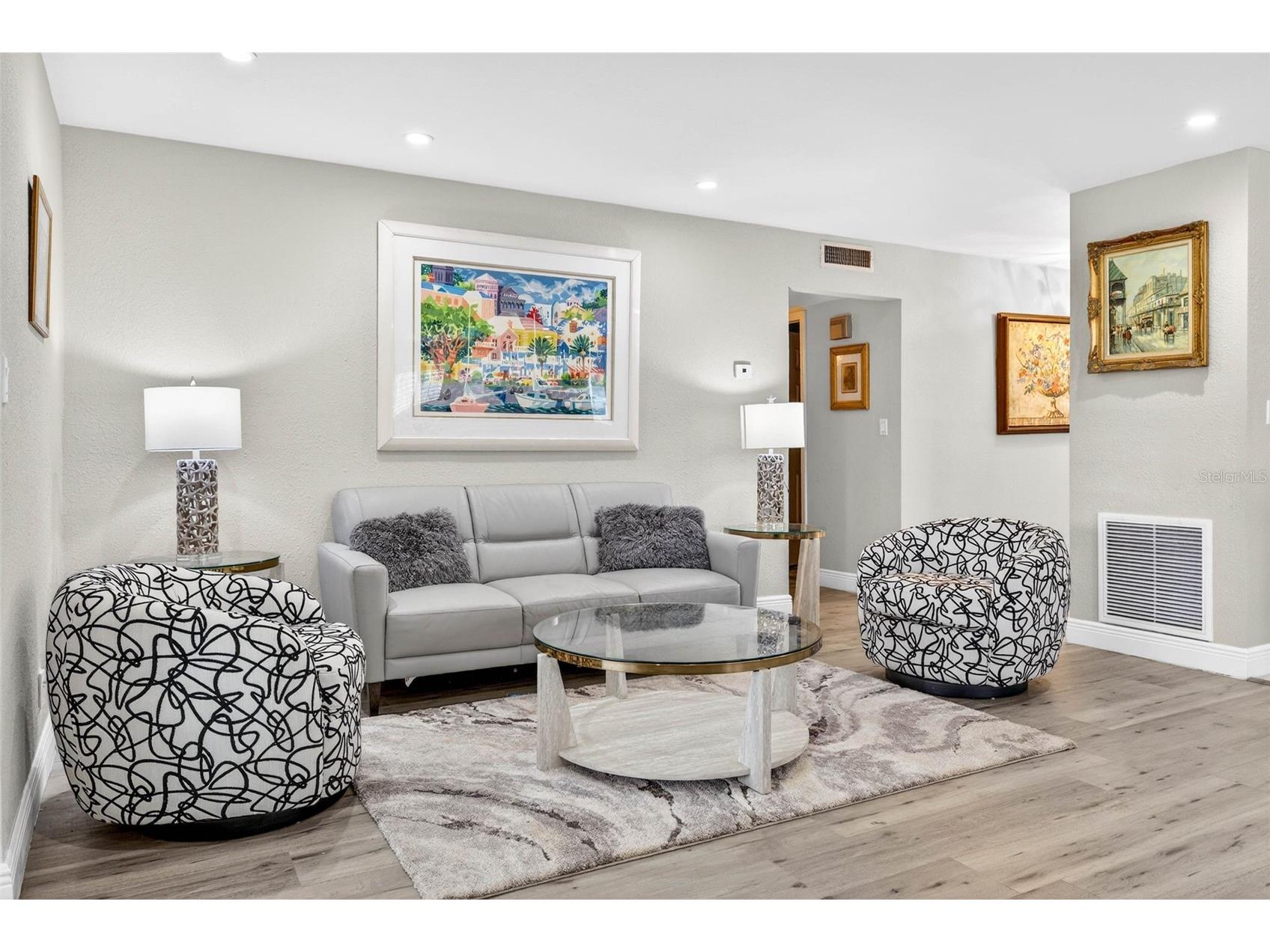 8718 Tahiti Lane Tampa FL 33615 TB8469298 image8