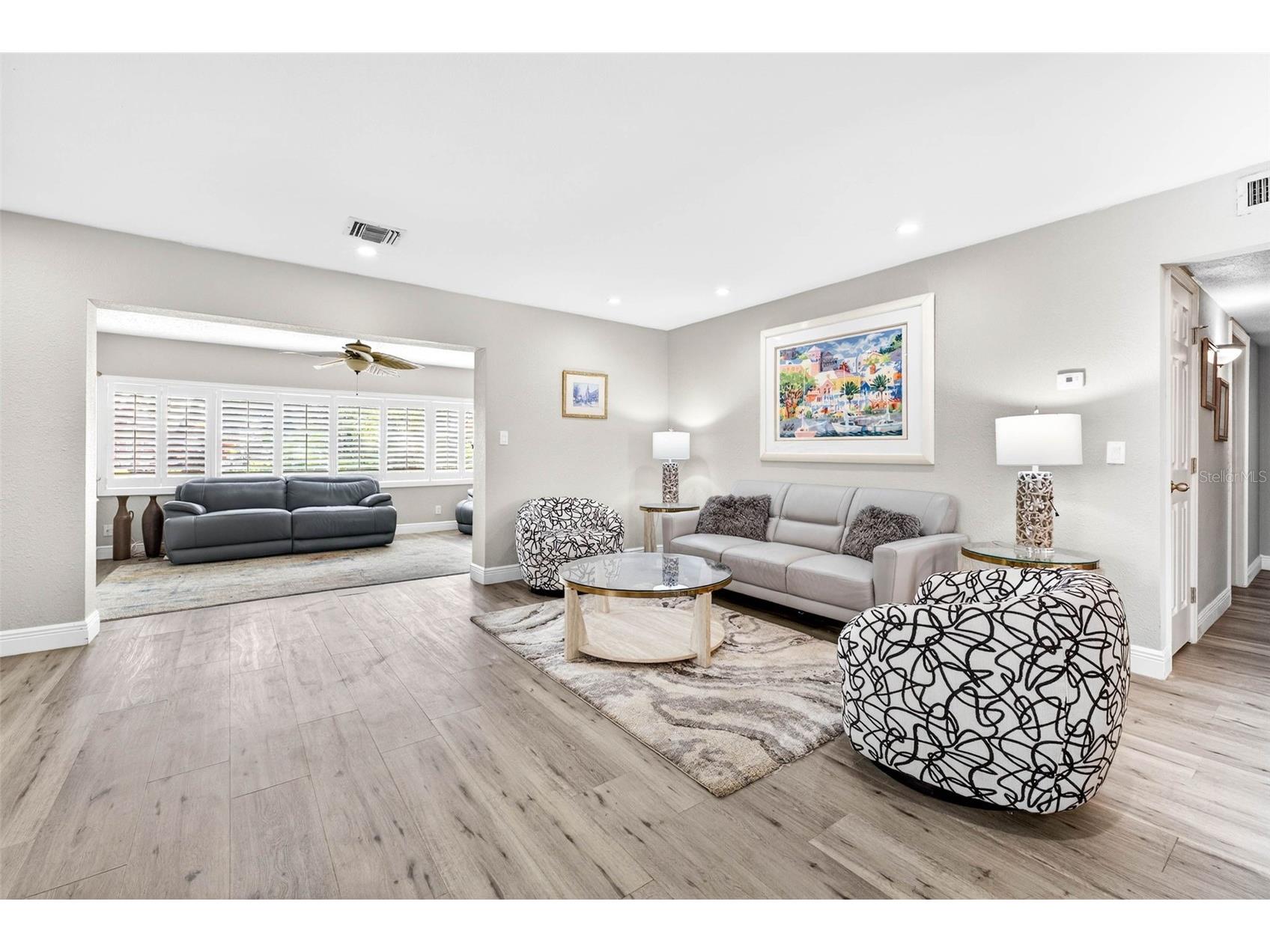 8718 Tahiti Lane Tampa FL 33615 TB8469298 image9