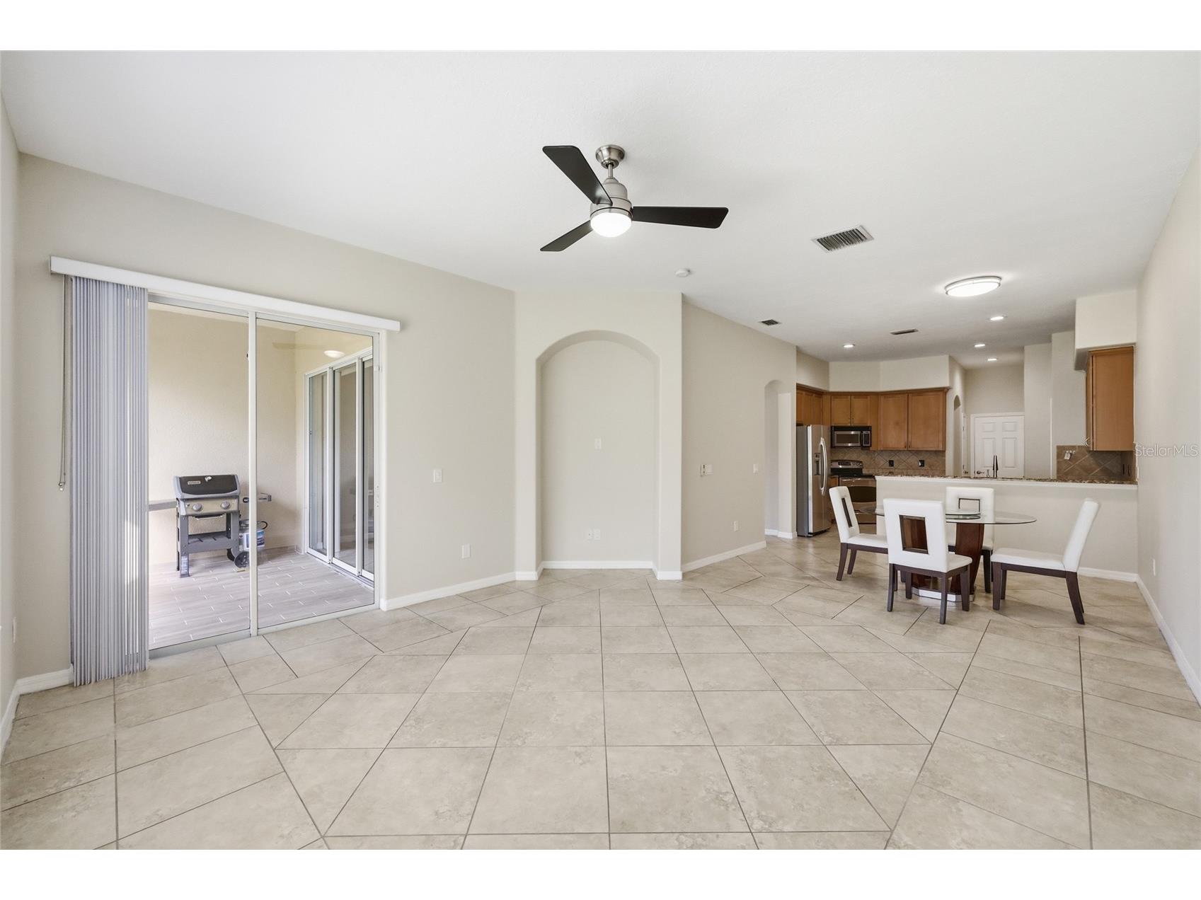 8718 The Esplanade #14 Orlando FL 32836 O6390228 image10