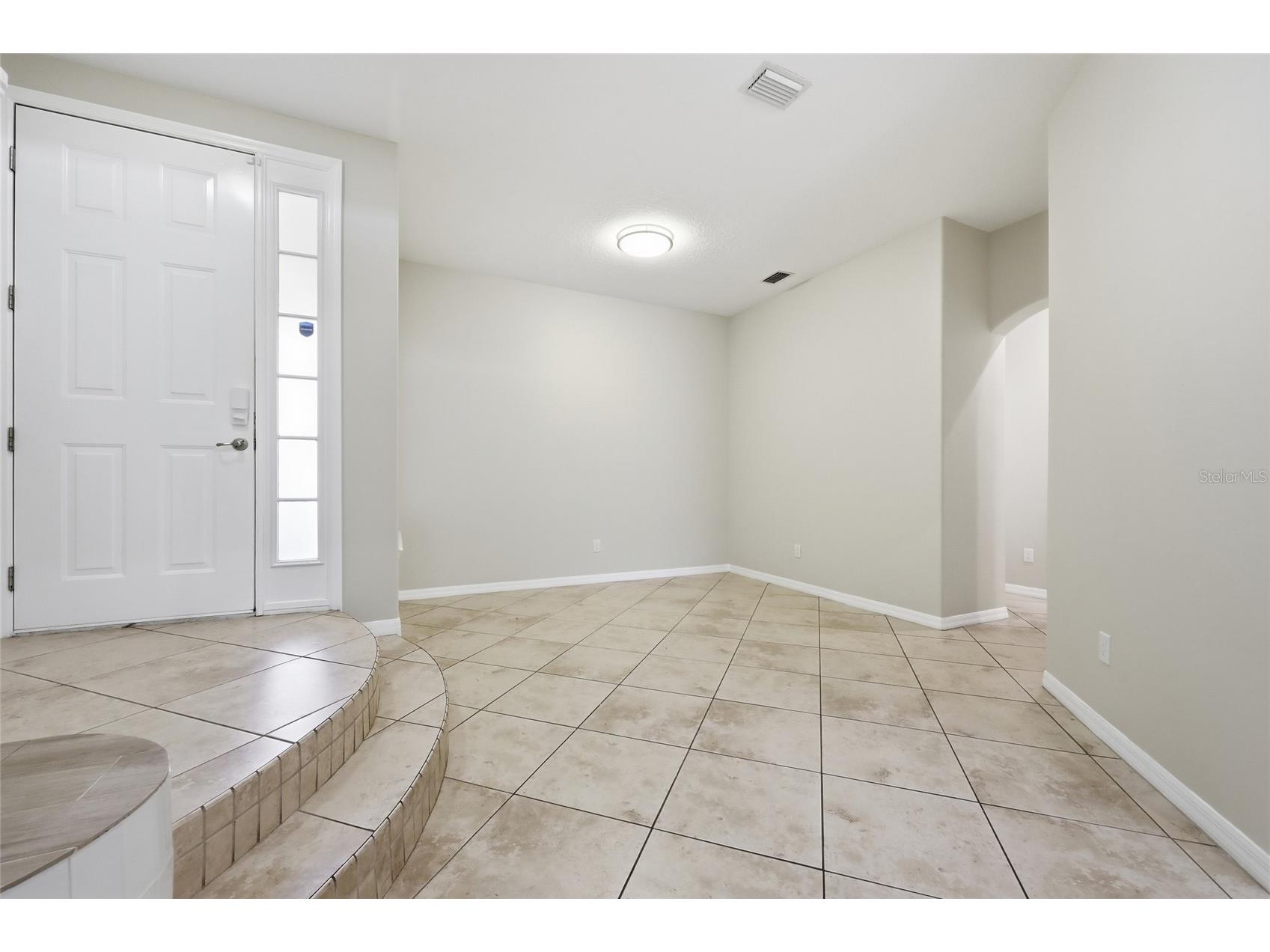 8718 The Esplanade #14 Orlando FL 32836 O6390228 image12