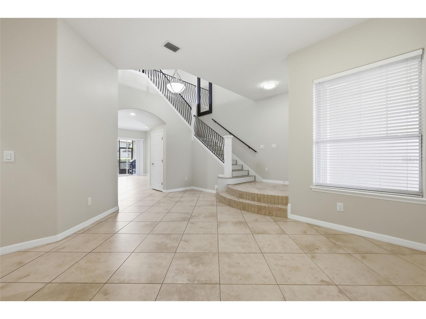 8718 The Esplanade #14 Orlando FL 32836 O6390228 image13
