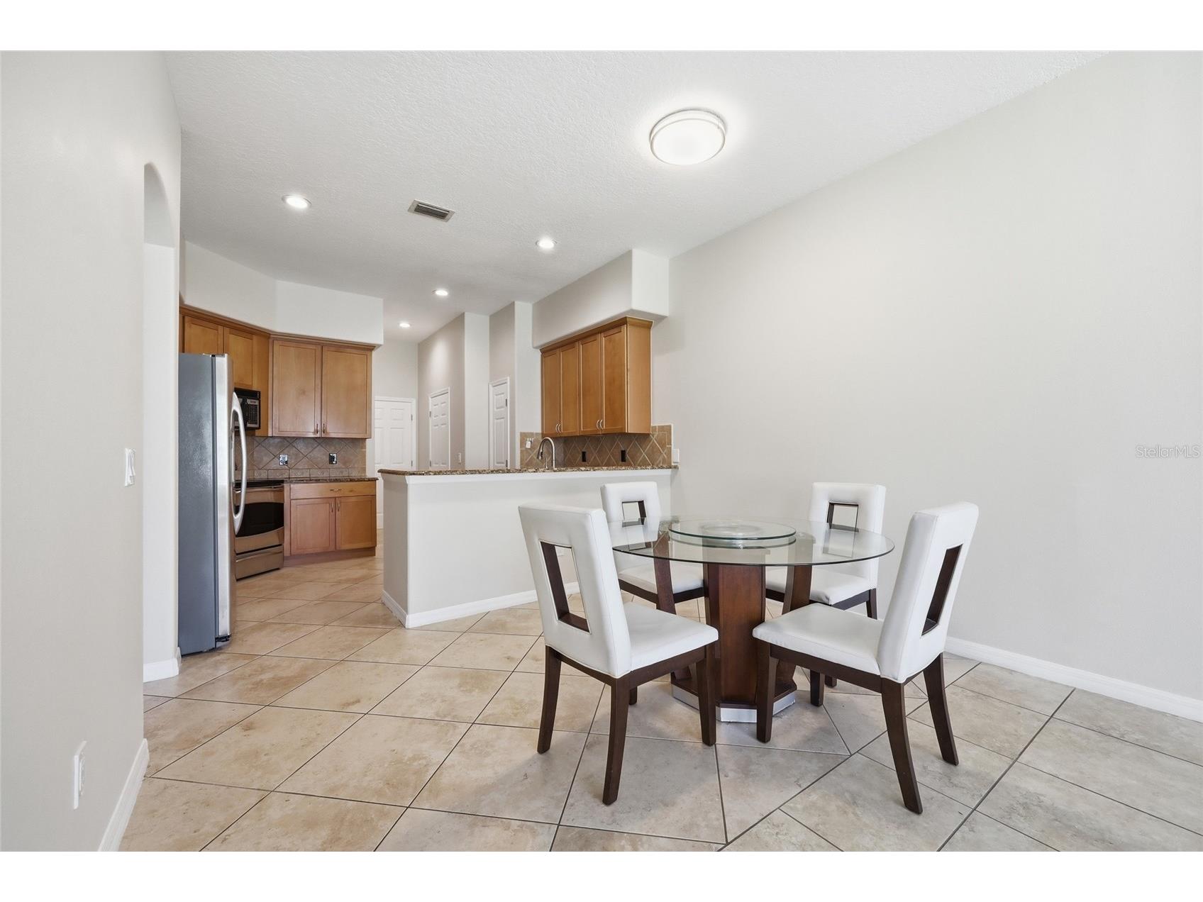 8718 The Esplanade #14 Orlando FL 32836 O6390228 image14