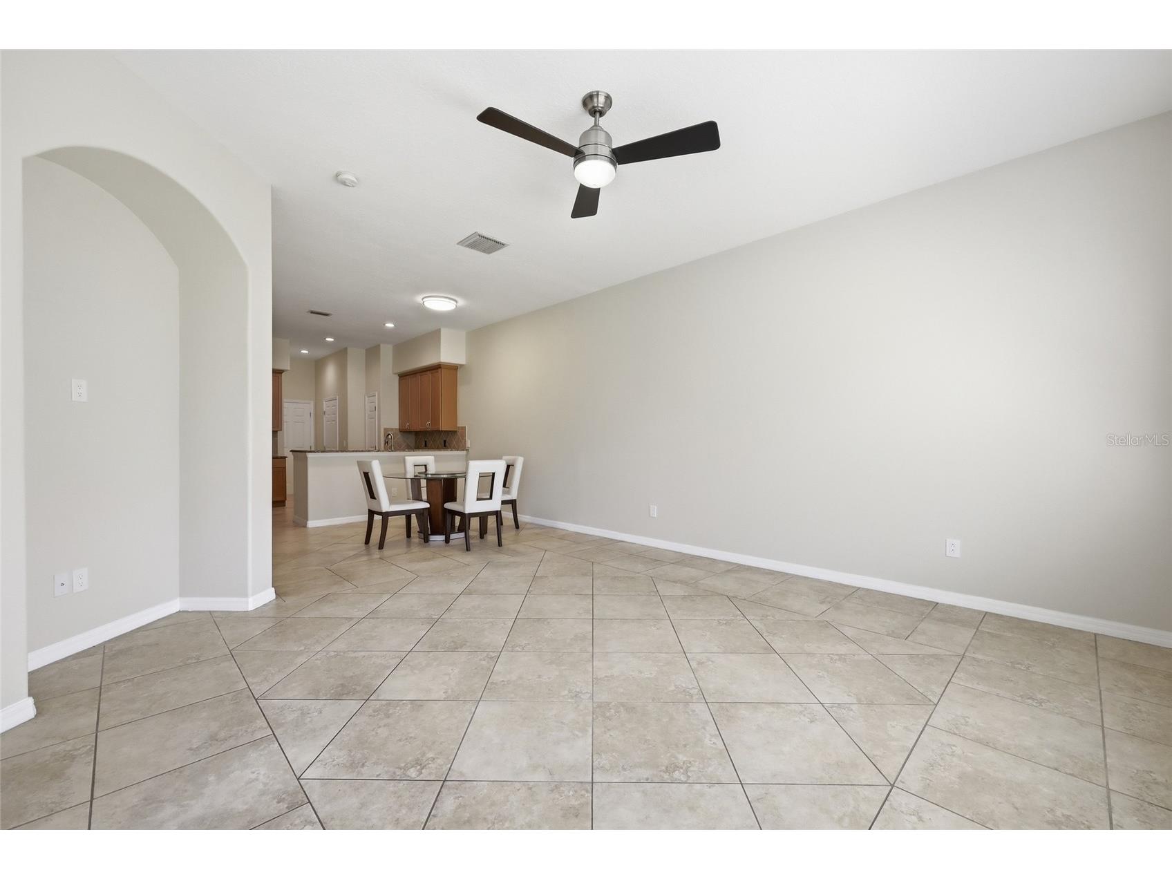 8718 The Esplanade #14 Orlando FL 32836 O6390228 image15