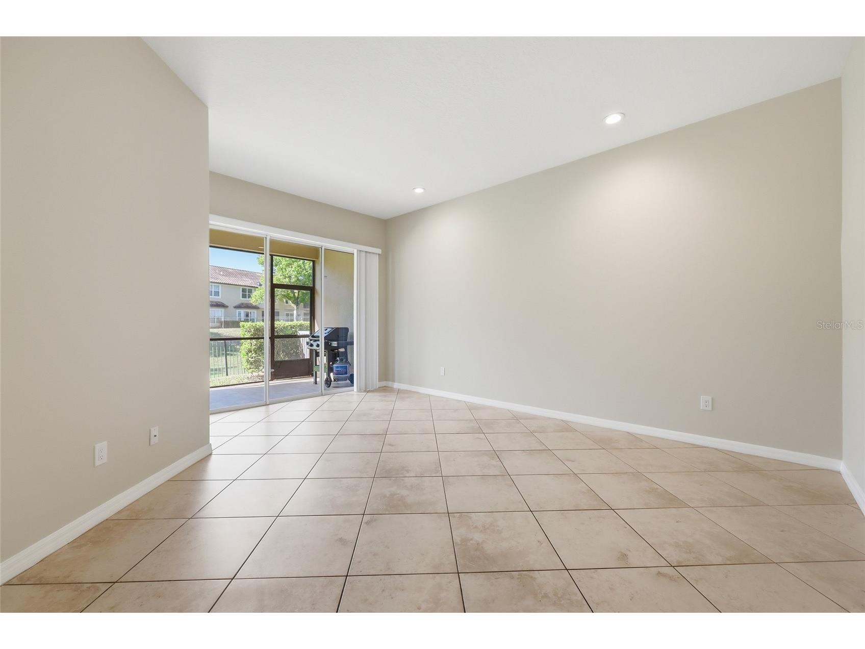 8718 The Esplanade #14 Orlando FL 32836 O6390228 image16