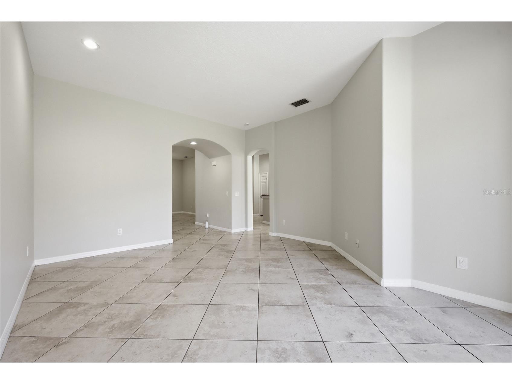 8718 The Esplanade #14 Orlando FL 32836 O6390228 image17