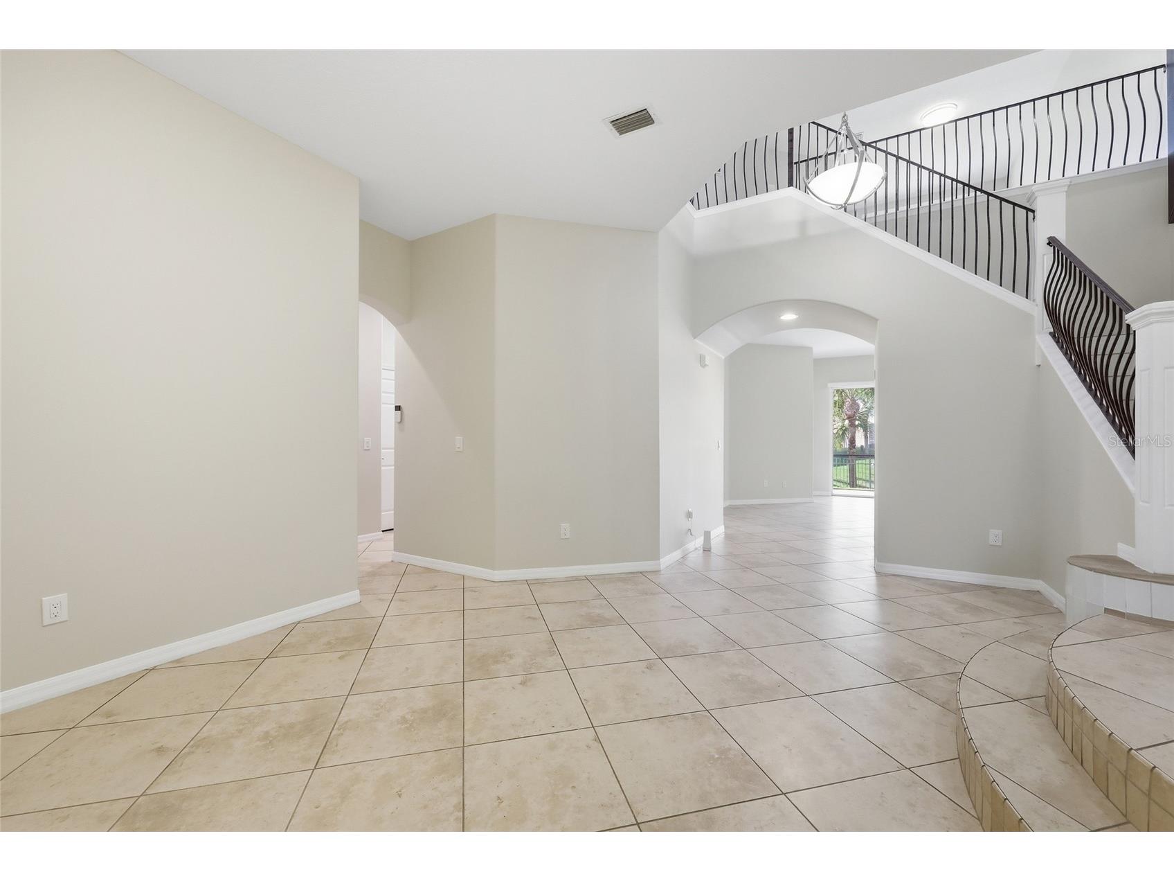 8718 The Esplanade #14 Orlando FL 32836 O6390228 image18