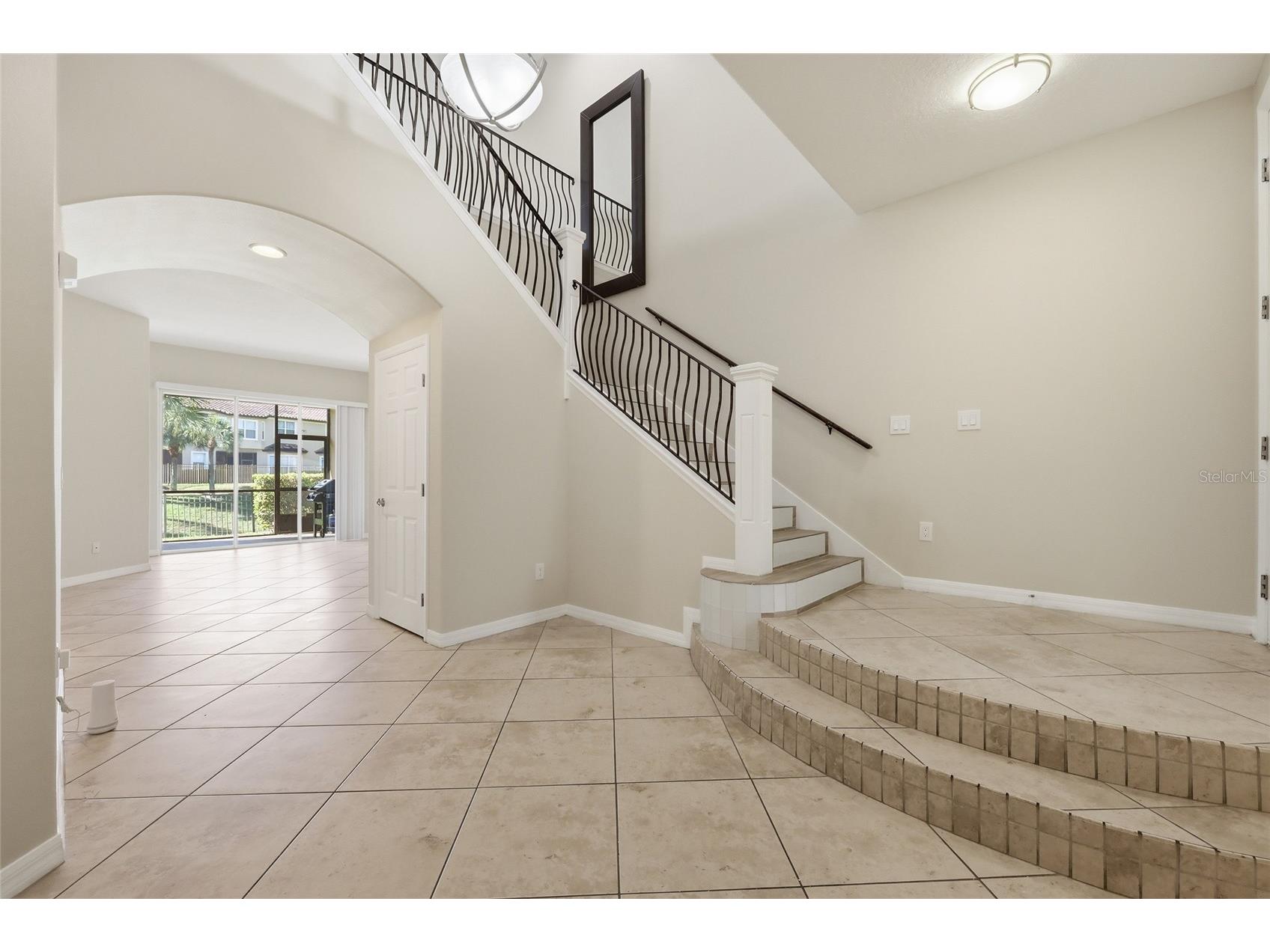 8718 The Esplanade #14 Orlando FL 32836 O6390228 image23