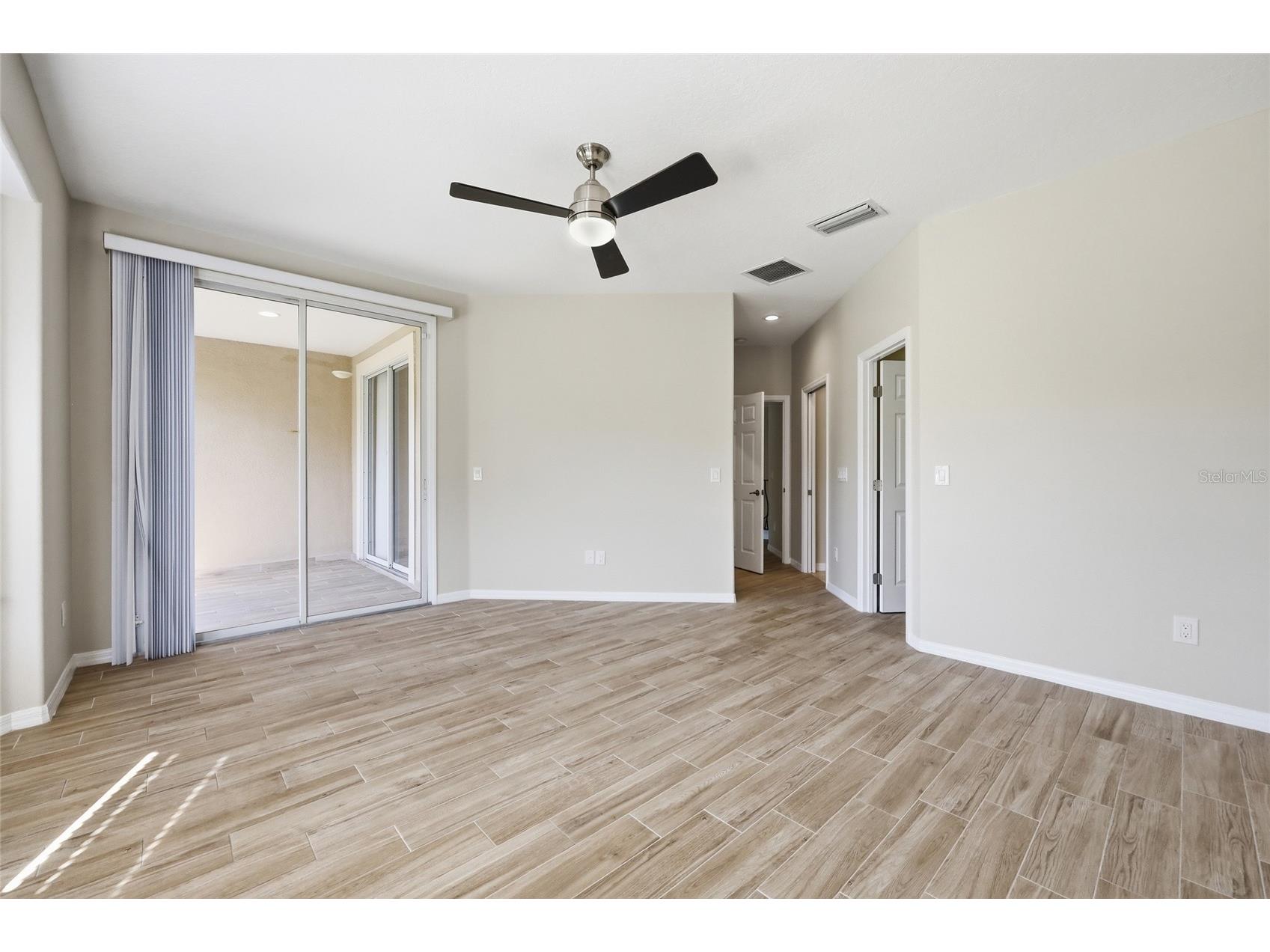 8718 The Esplanade #14 Orlando FL 32836 O6390228 image26