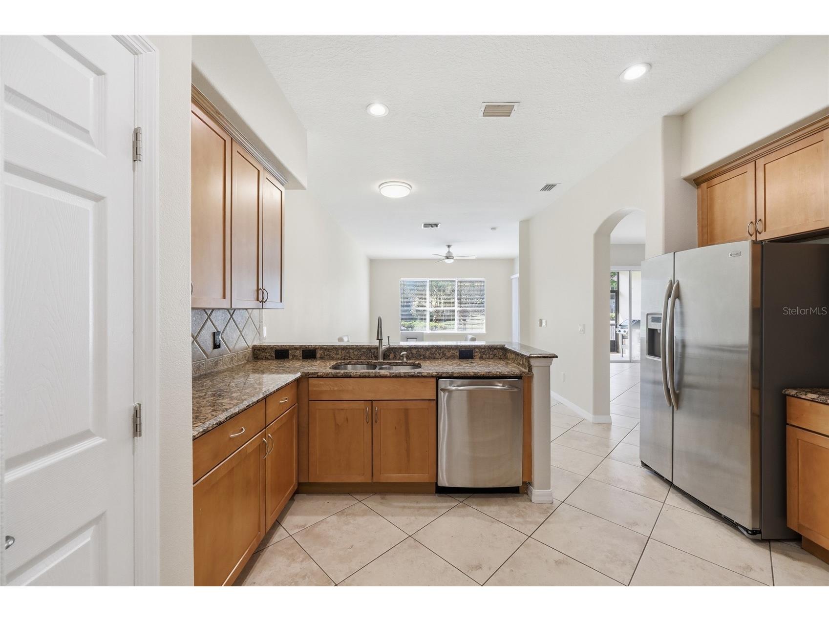 8718 The Esplanade #14 Orlando FL 32836 O6390228 image3