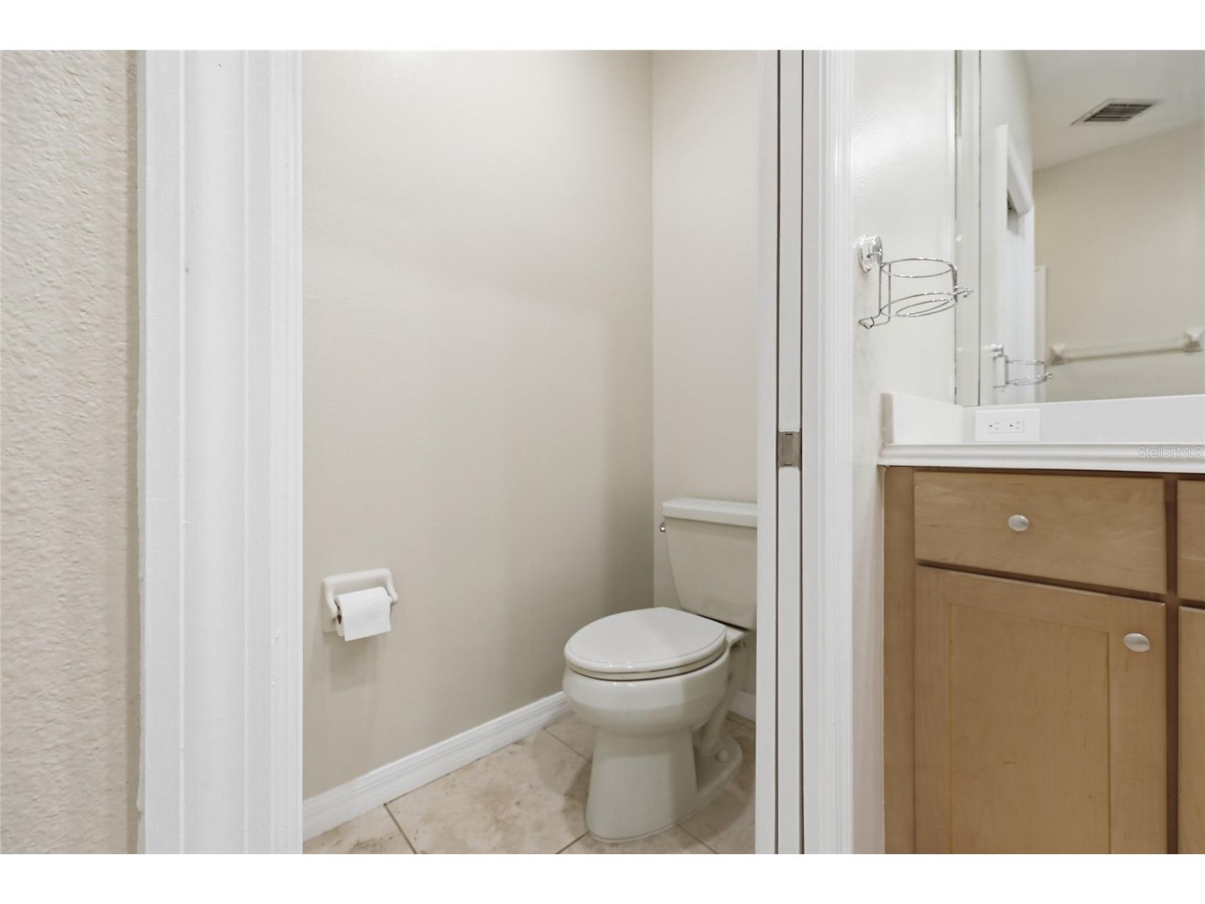 8718 The Esplanade #14 Orlando FL 32836 O6390228 image30