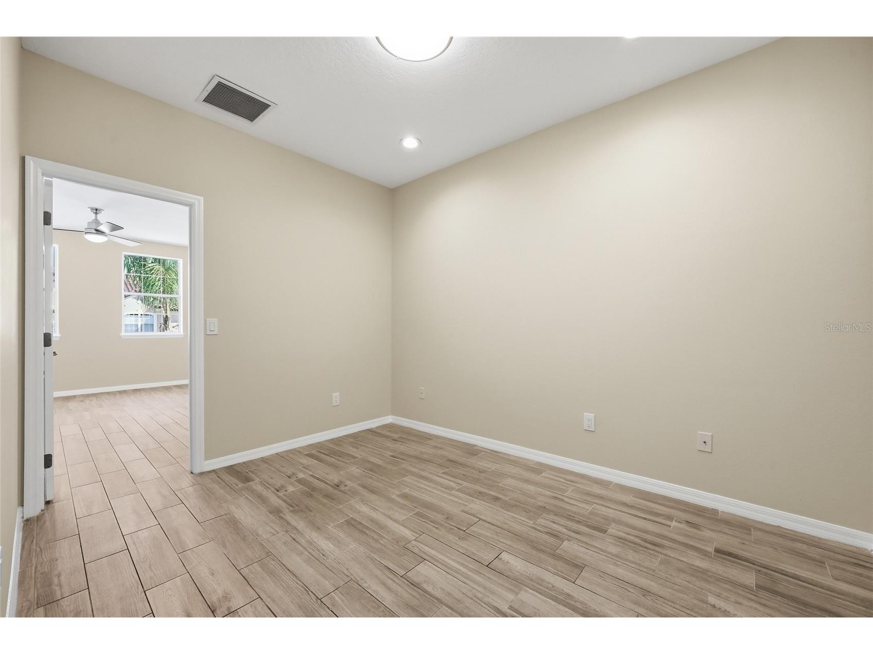 8718 The Esplanade #14 Orlando FL 32836 O6390228 image31