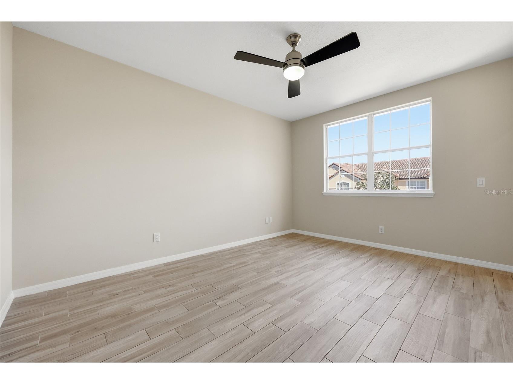 8718 The Esplanade #14 Orlando FL 32836 O6390228 image32
