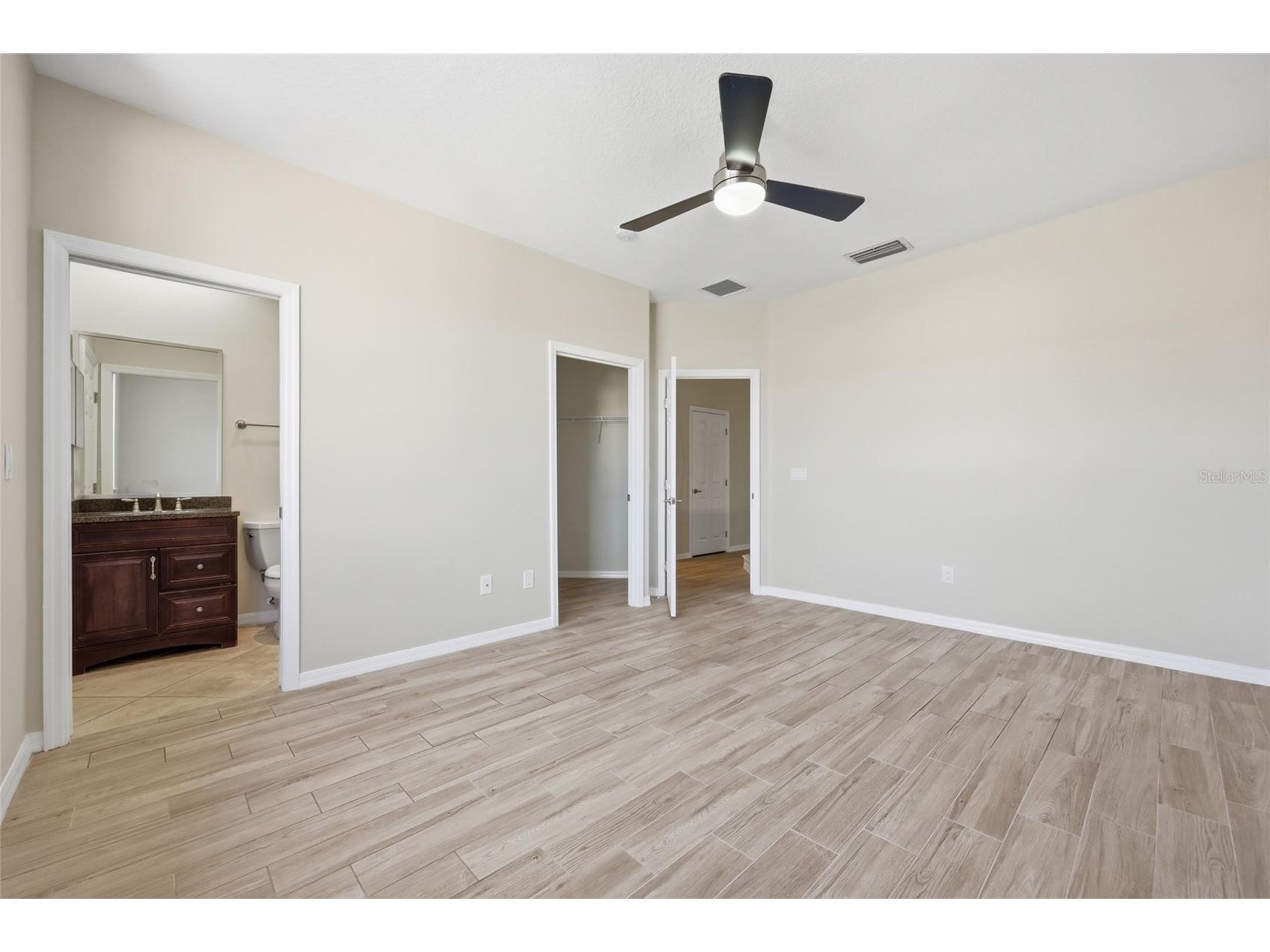 8718 The Esplanade #14 Orlando FL 32836 O6390228 image33