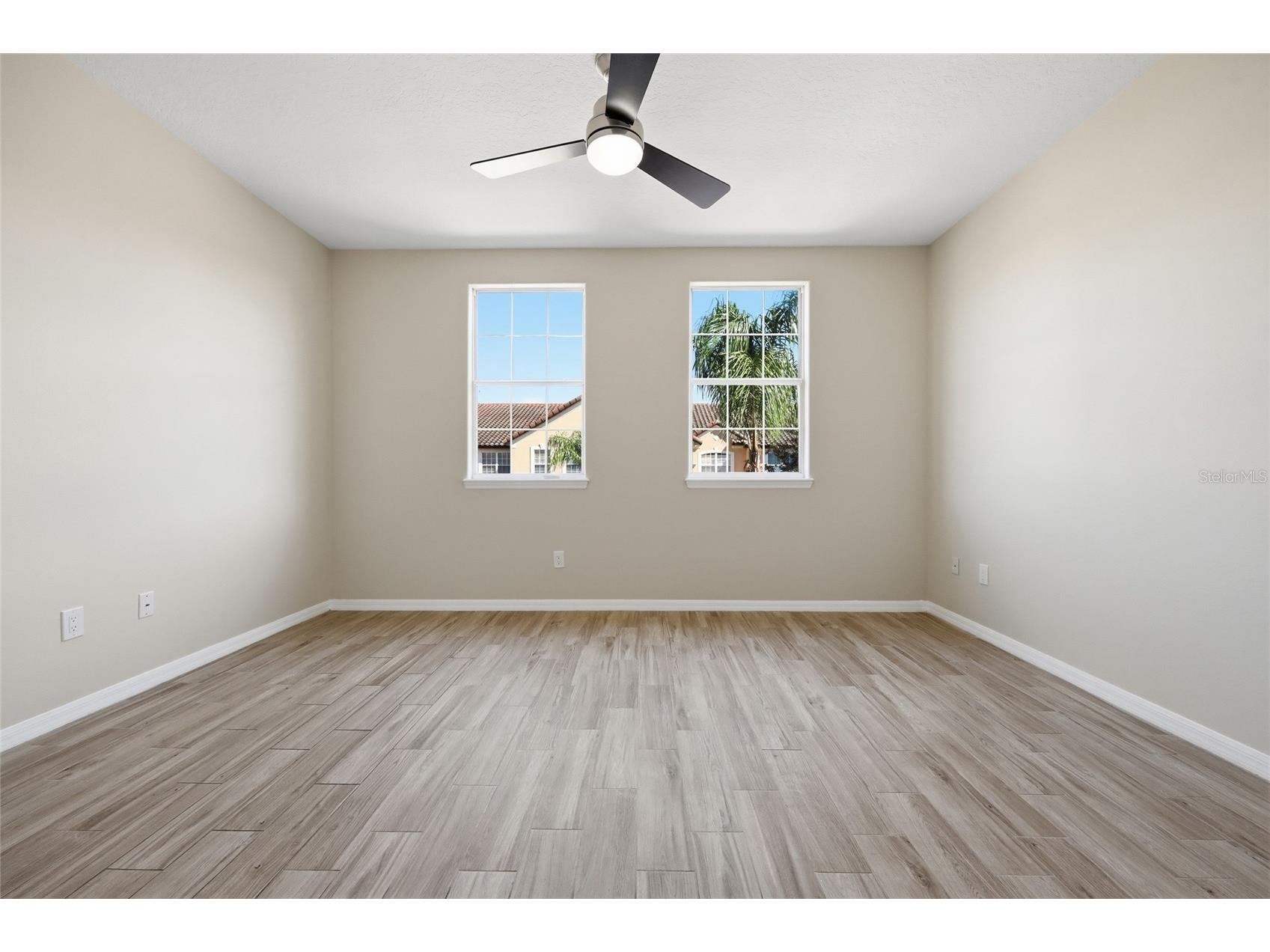 8718 The Esplanade #14 Orlando FL 32836 O6390228 image35