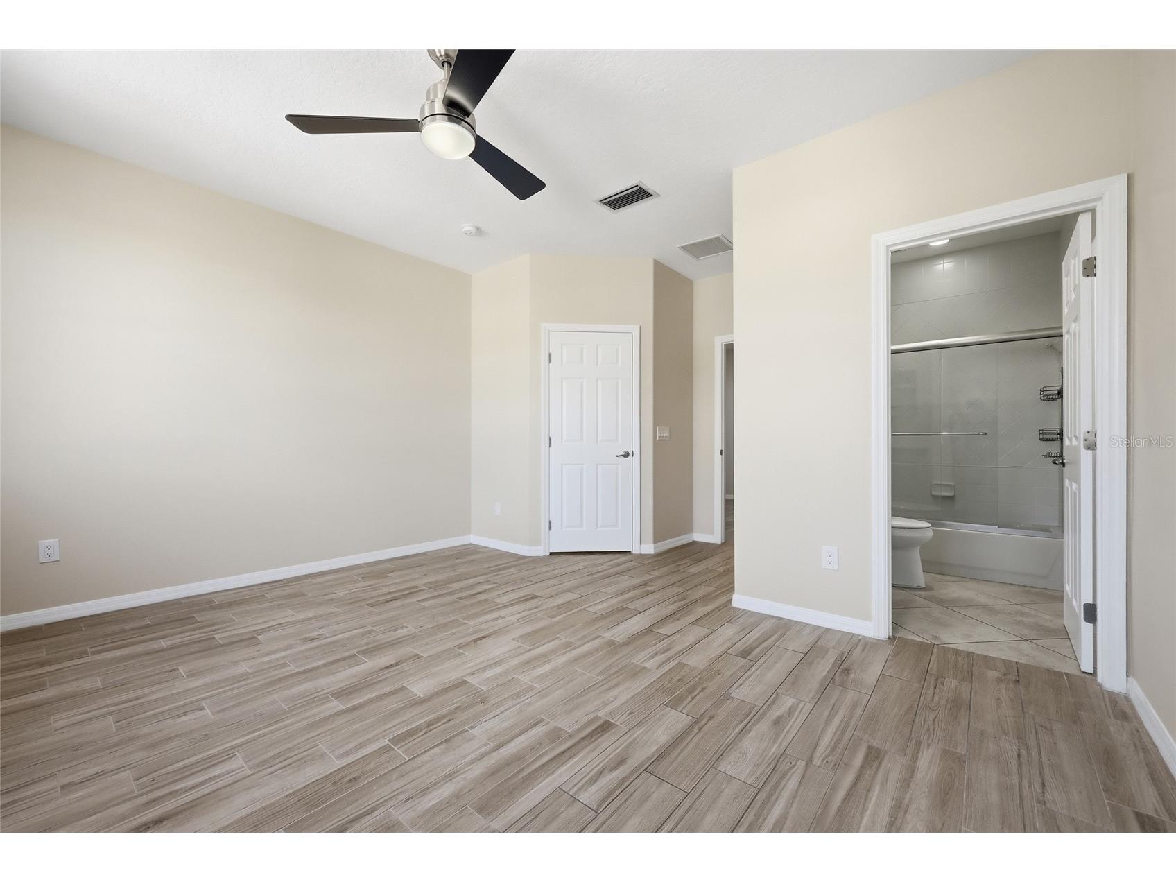 8718 The Esplanade #14 Orlando FL 32836 O6390228 image36