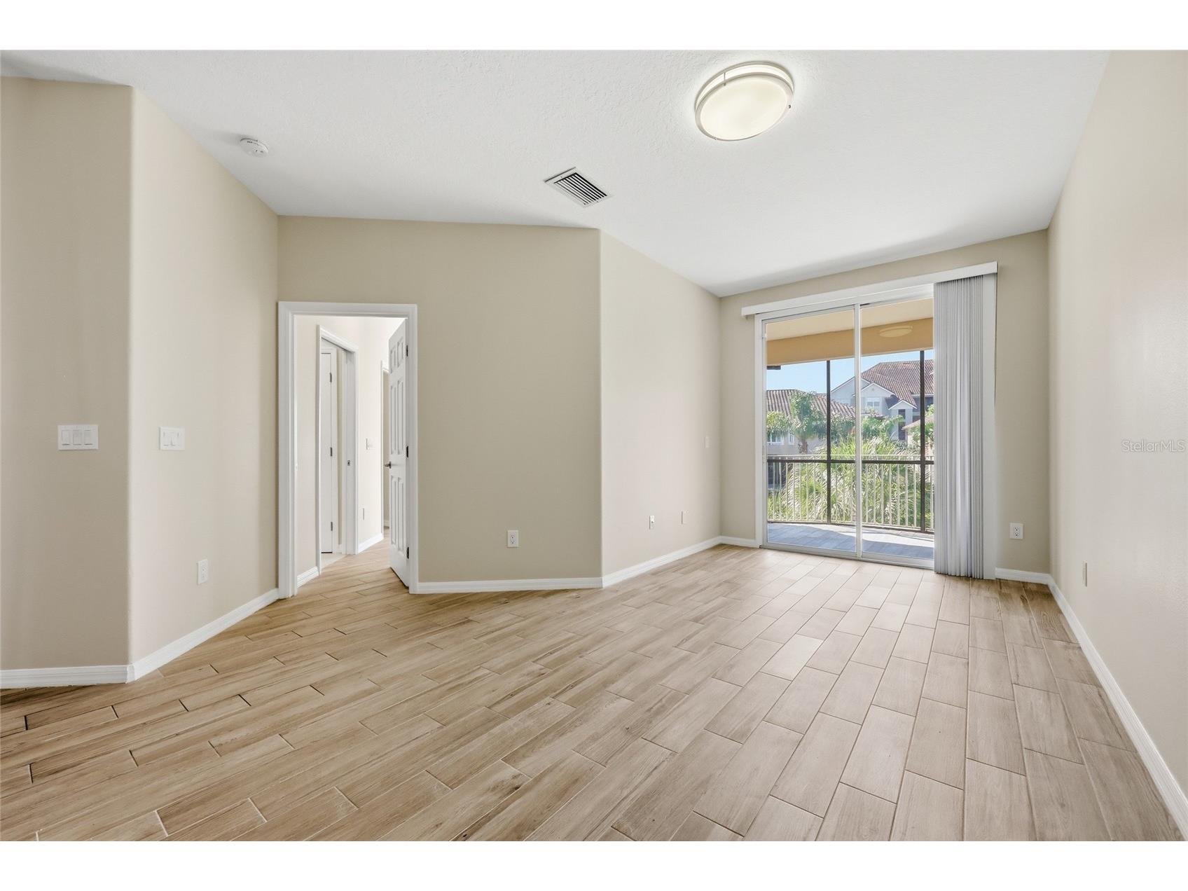 8718 The Esplanade #14 Orlando FL 32836 O6390228 image37