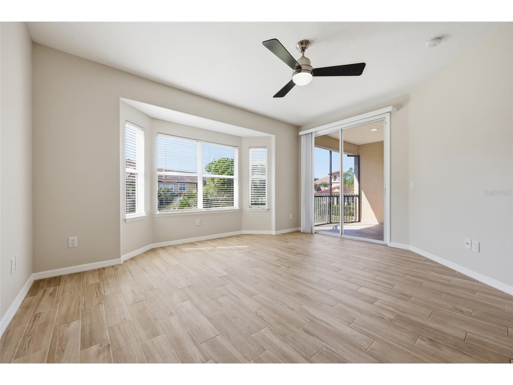 8718 The Esplanade #14 Orlando FL 32836 O6390228 image38