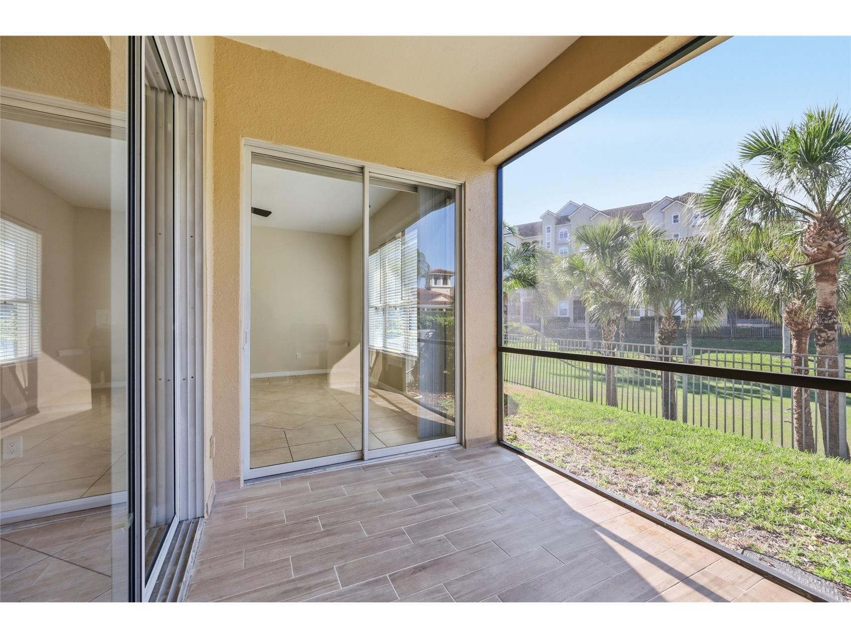 8718 The Esplanade #14 Orlando FL 32836 O6390228 image39