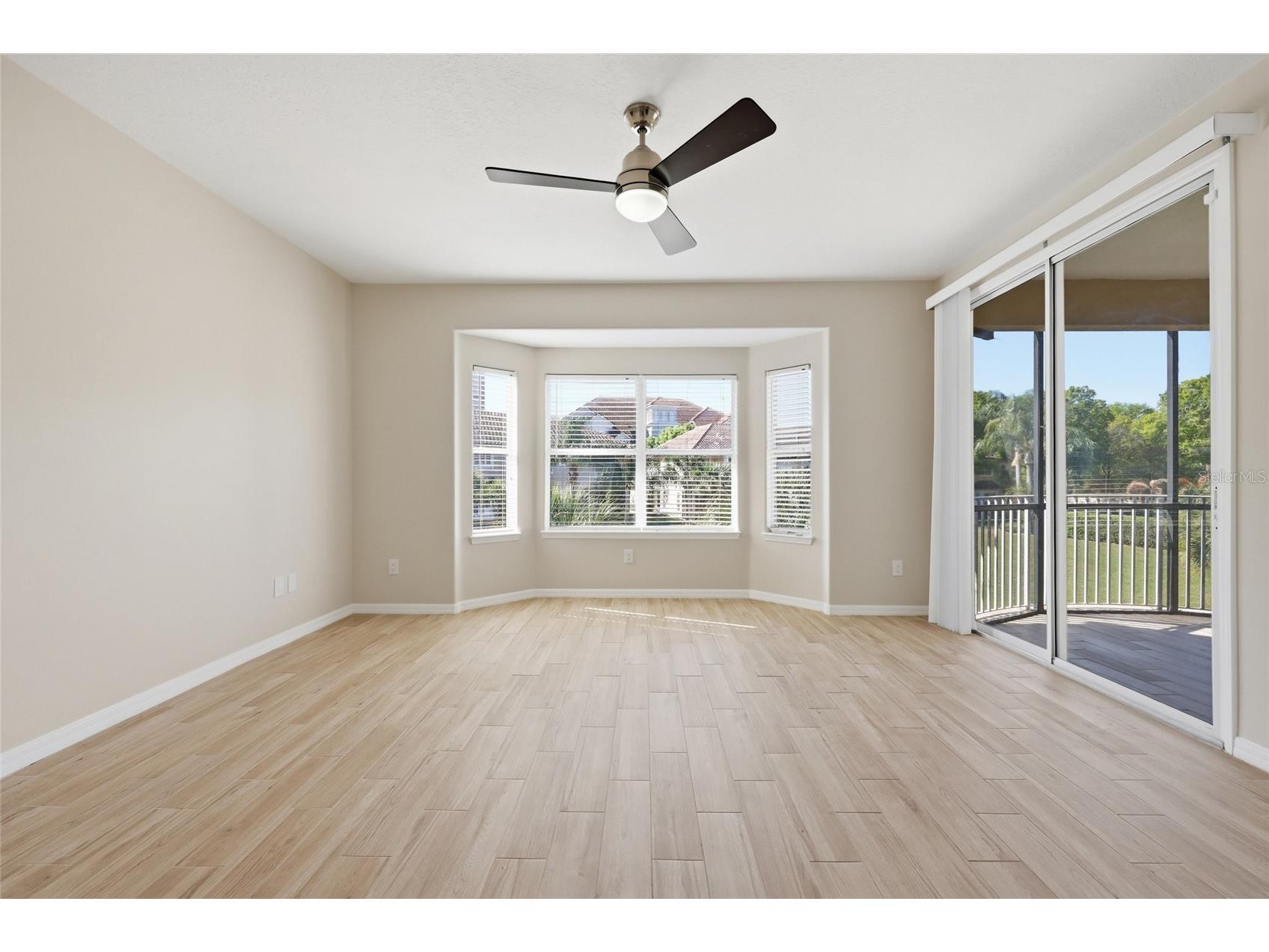 8718 The Esplanade #14 Orlando FL 32836 O6390228 image4