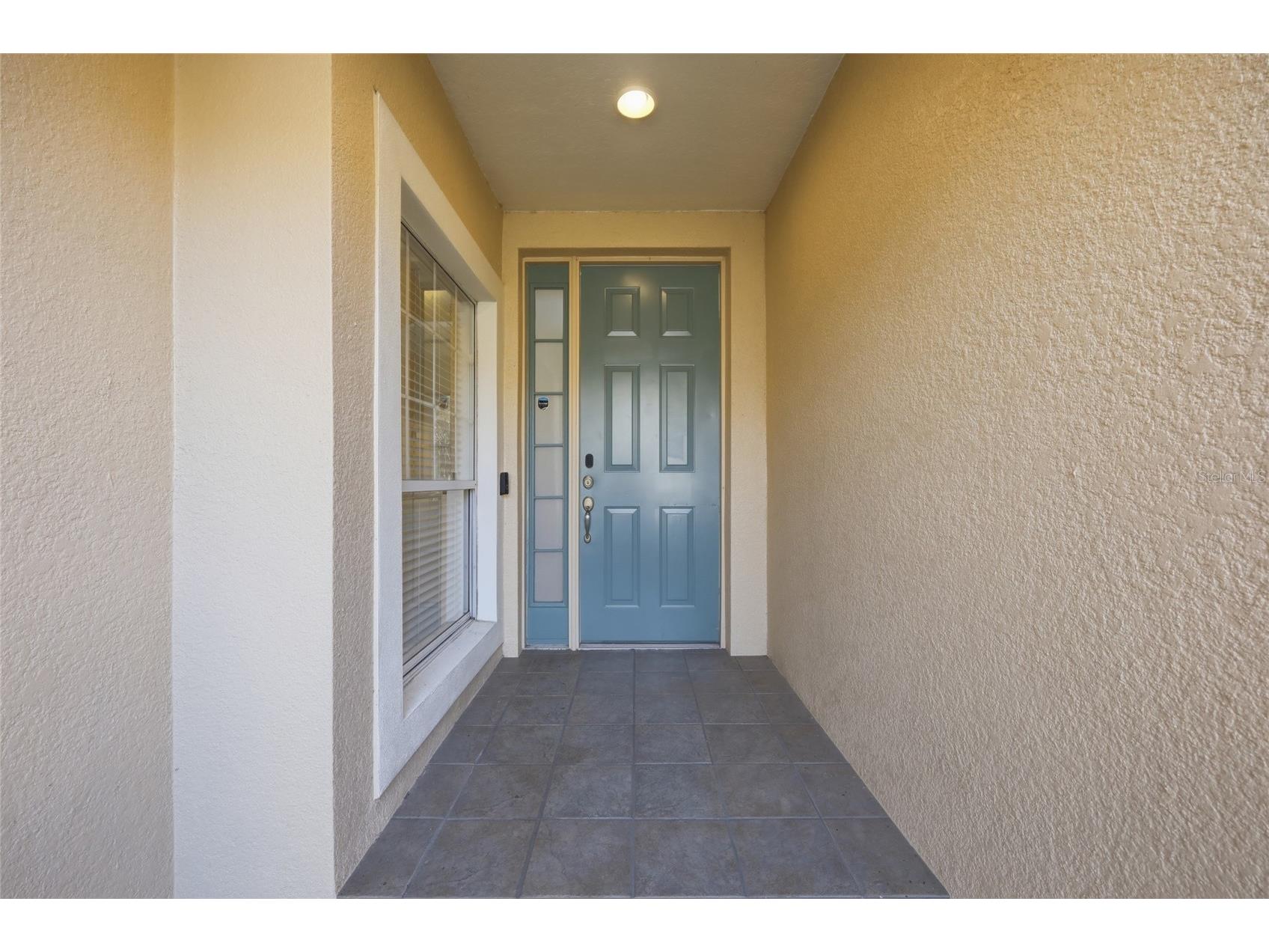 8718 The Esplanade #14 Orlando FL 32836 O6390228 image40