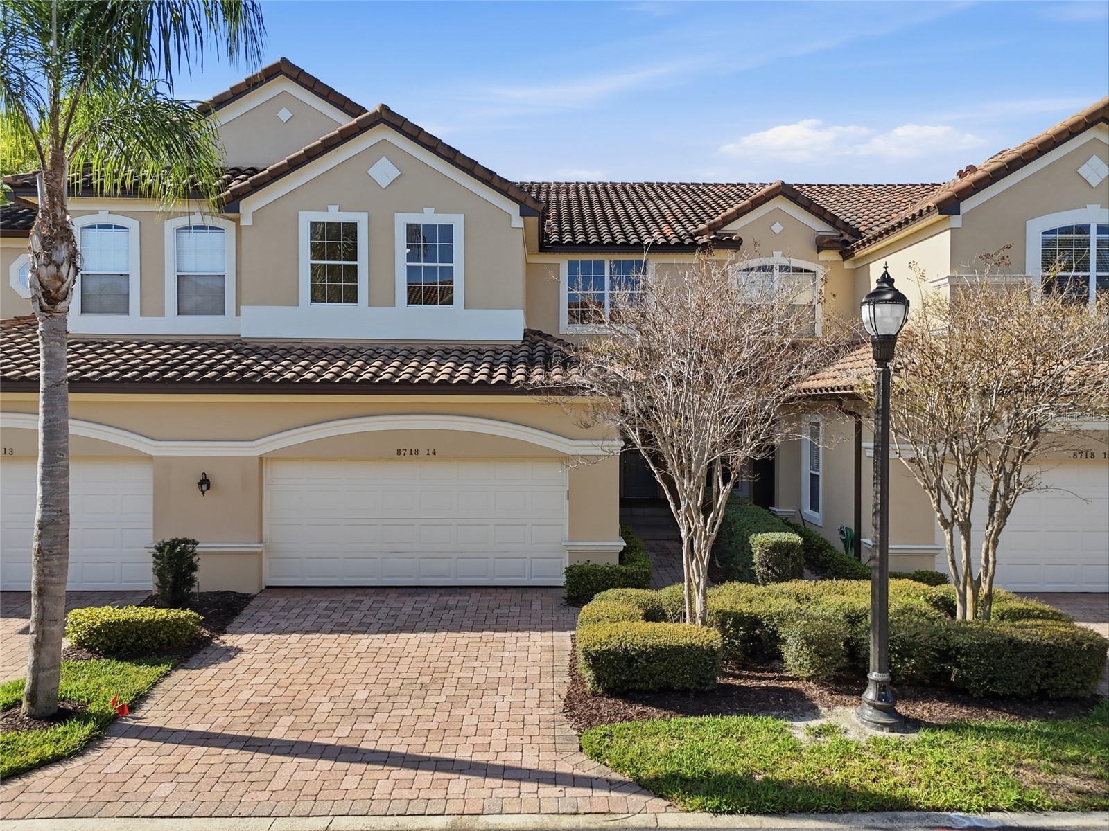 8718 The Esplanade #14 Orlando FL 32836 O6390228 image41