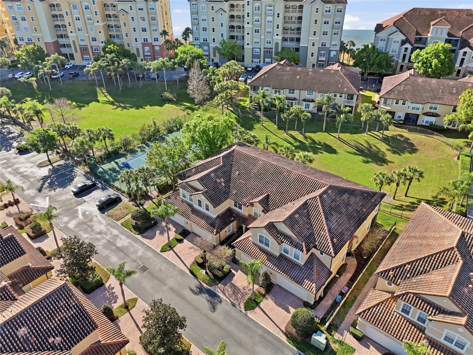 8718 The Esplanade #14 Orlando FL 32836 O6390228 image44