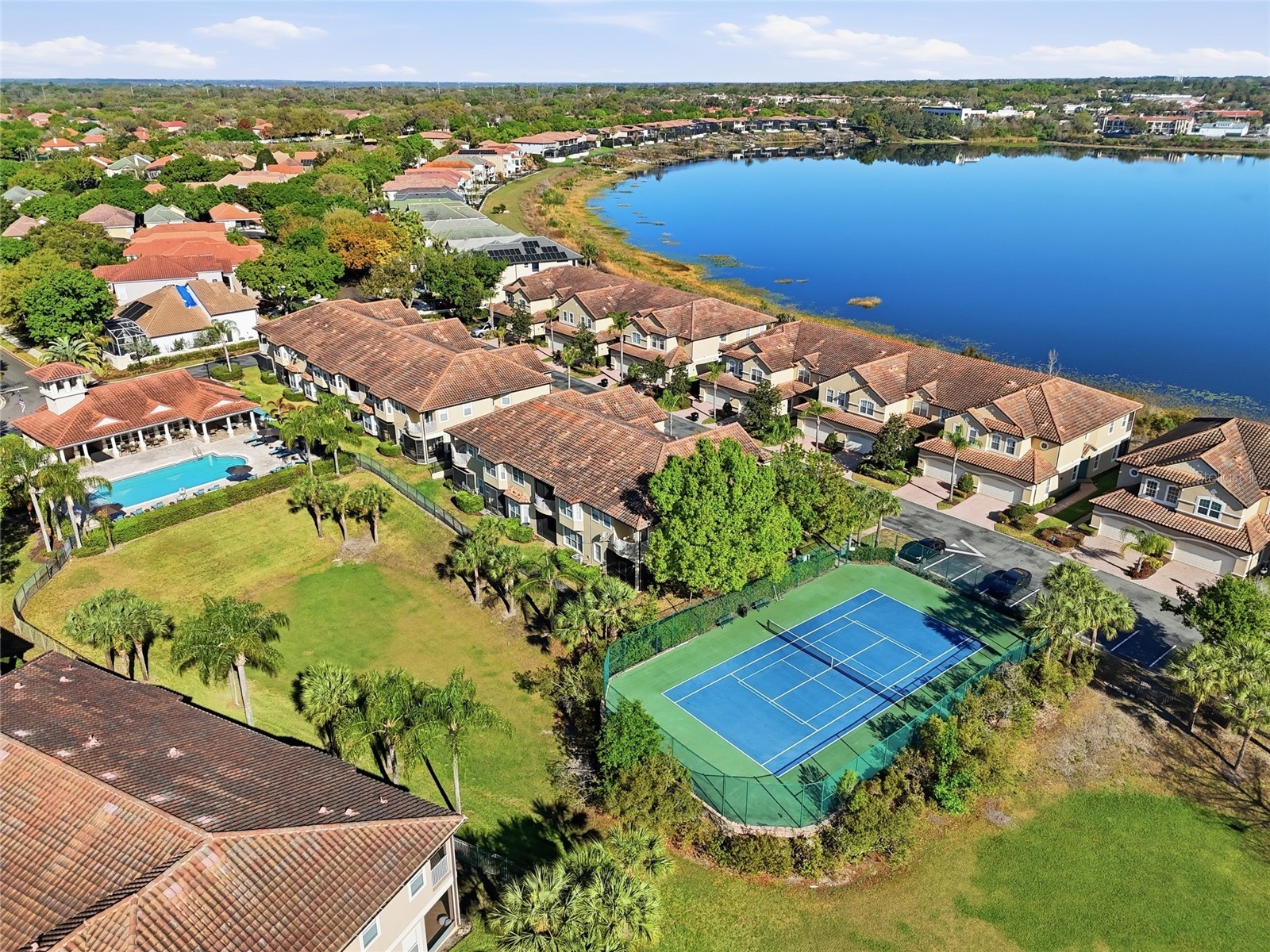 8718 The Esplanade #14 Orlando FL 32836 O6390228 image50