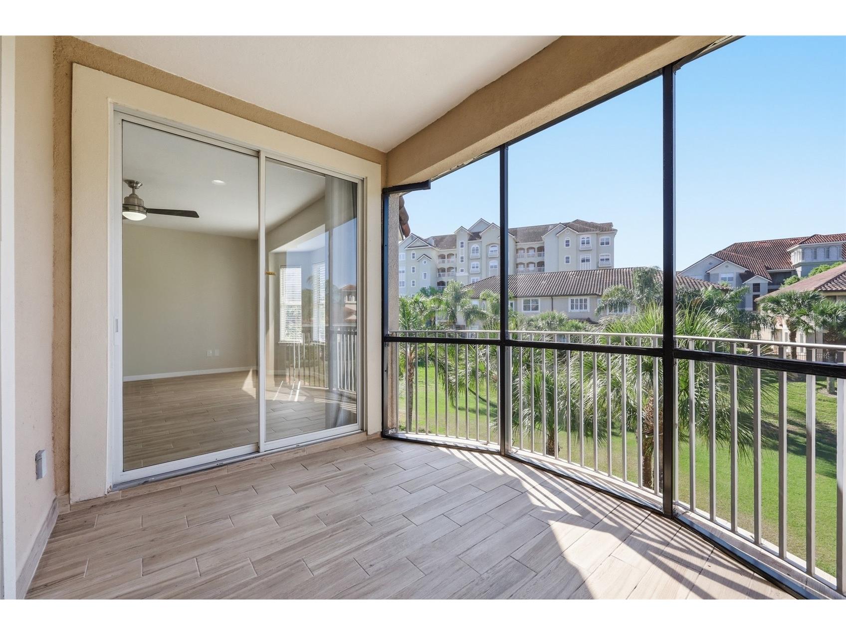 8718 The Esplanade #14 Orlando FL 32836 O6390228 image6