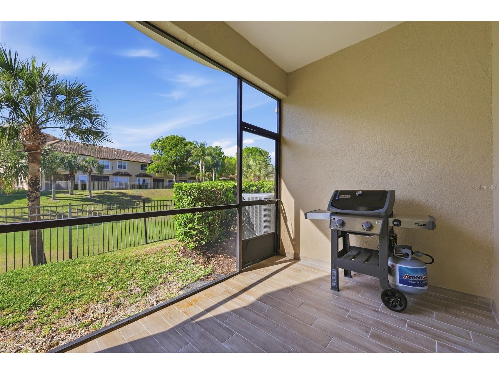 8718 The Esplanade #14 Orlando FL 32836 O6390228 image8