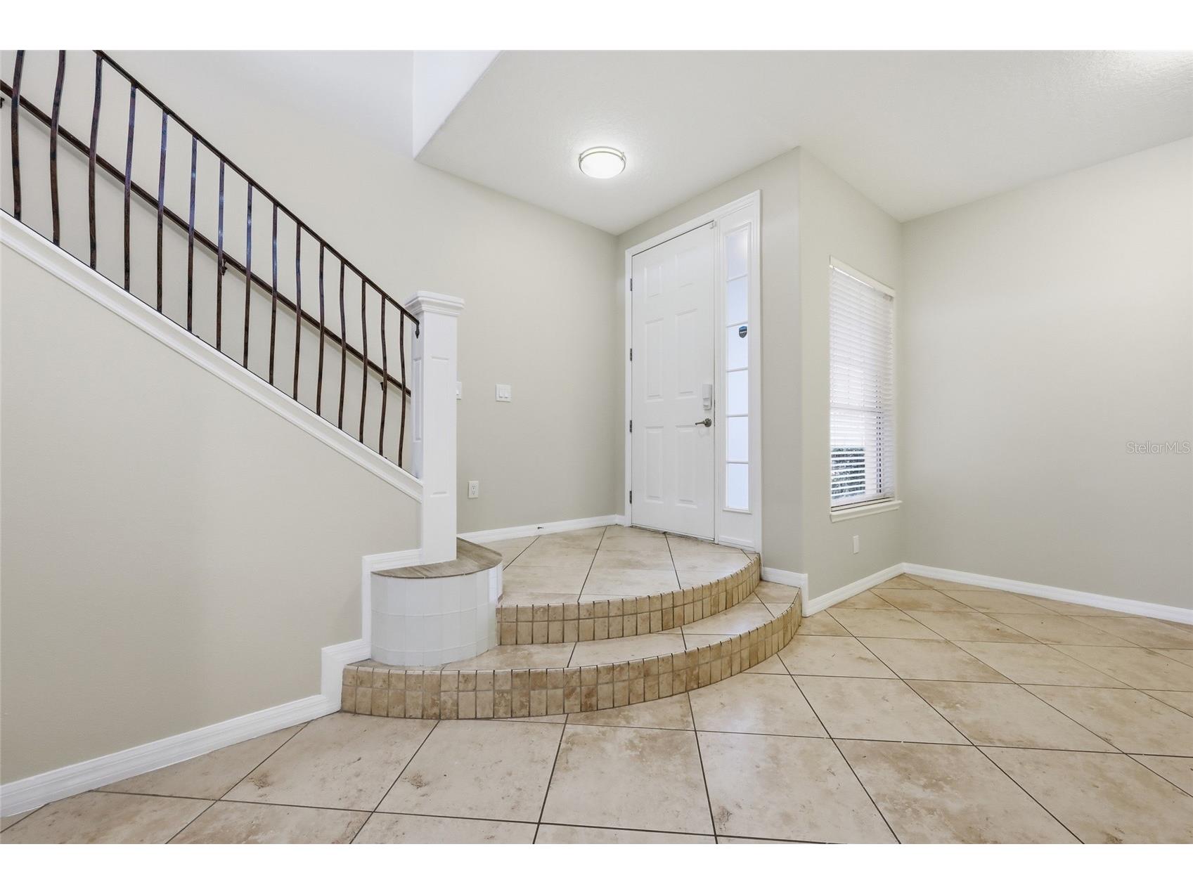 8718 The Esplanade #14 Orlando FL 32836 O6390228 image9