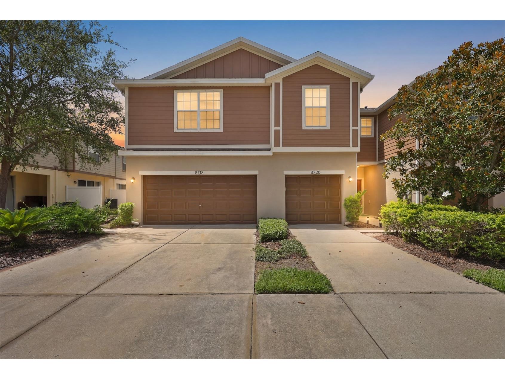 8718 Turnstone Haven Place Tampa FL 33619 TB8529574 image1