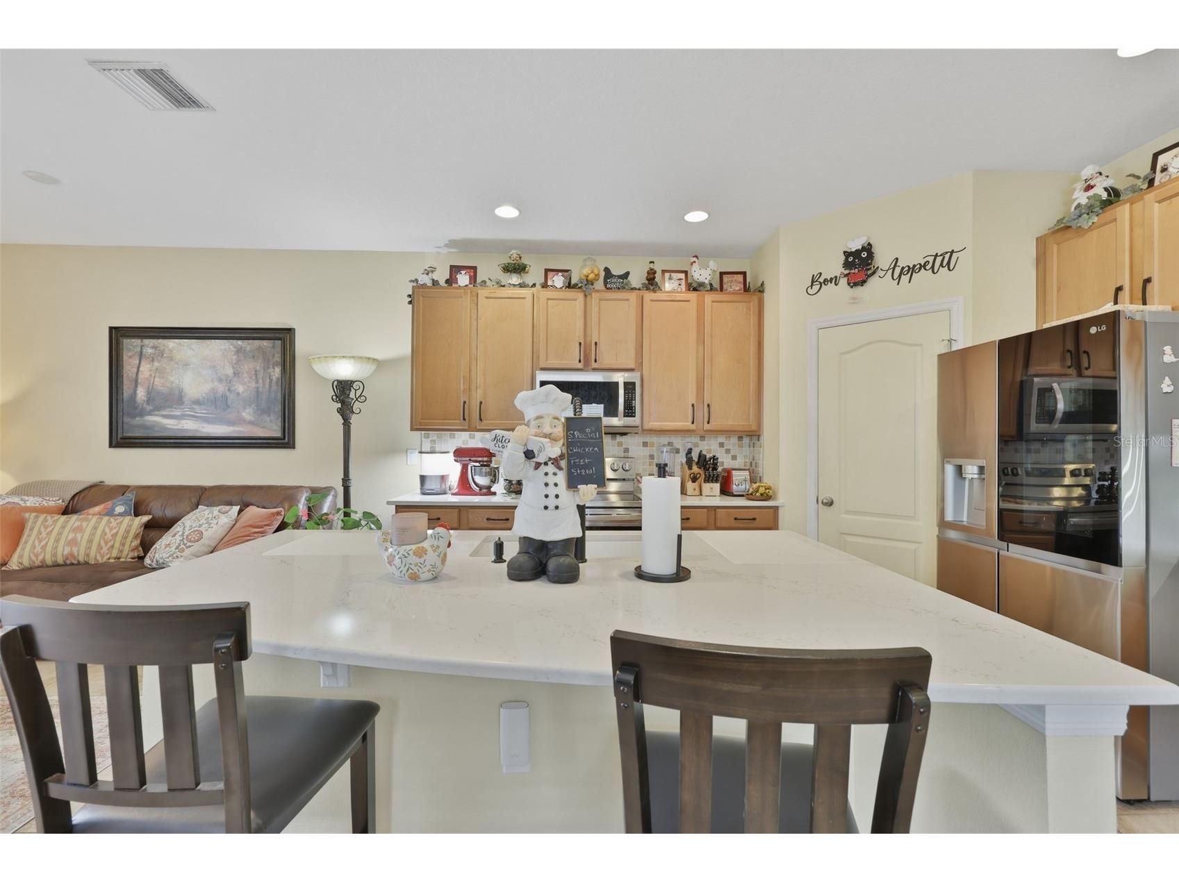 8718 Turnstone Haven Place Tampa FL 33619 TB8529574 image11