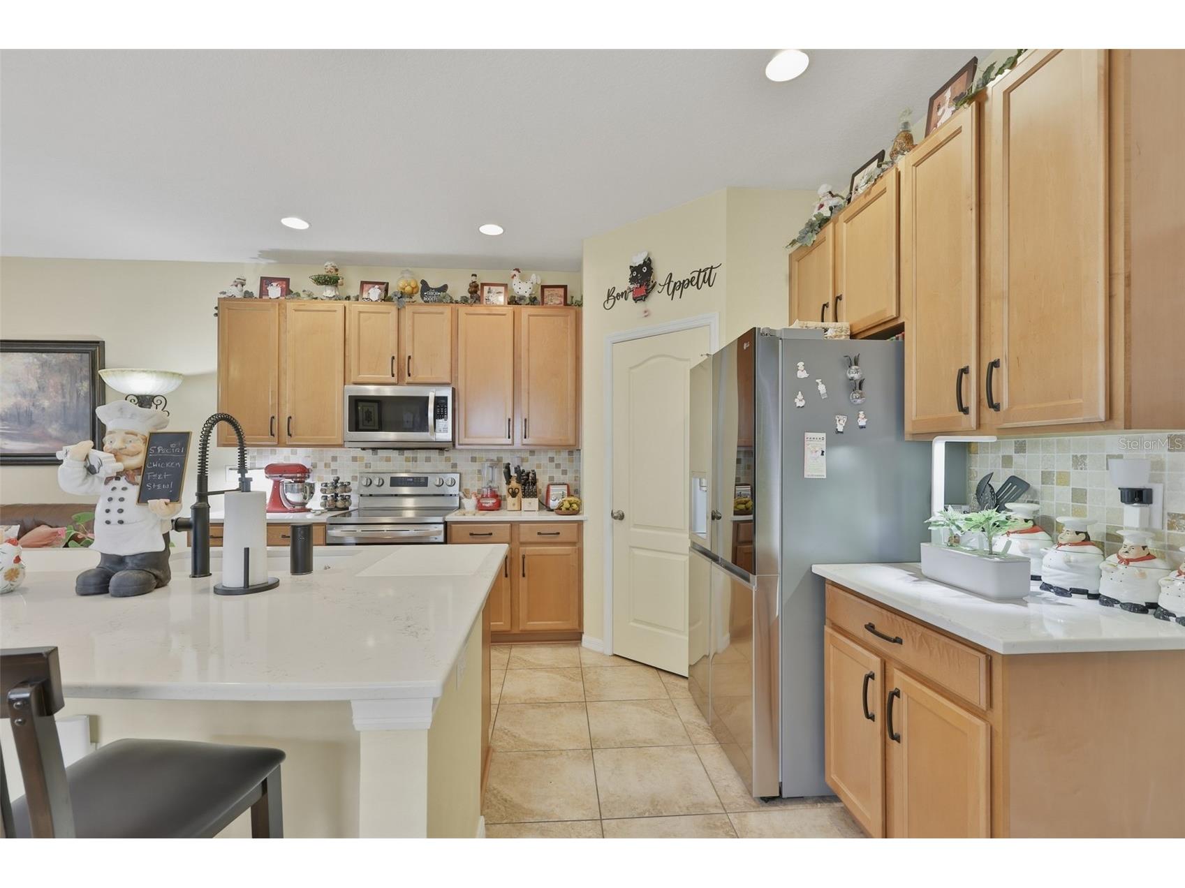 8718 Turnstone Haven Place Tampa FL 33619 TB8529574 image12