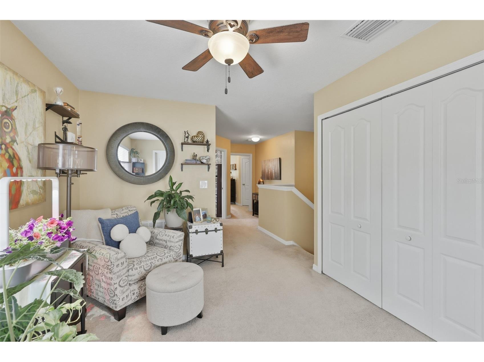 8718 Turnstone Haven Place Tampa FL 33619 TB8529574 image14
