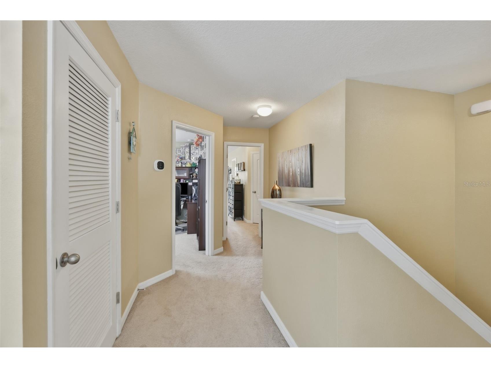 8718 Turnstone Haven Place Tampa FL 33619 TB8529574 image15