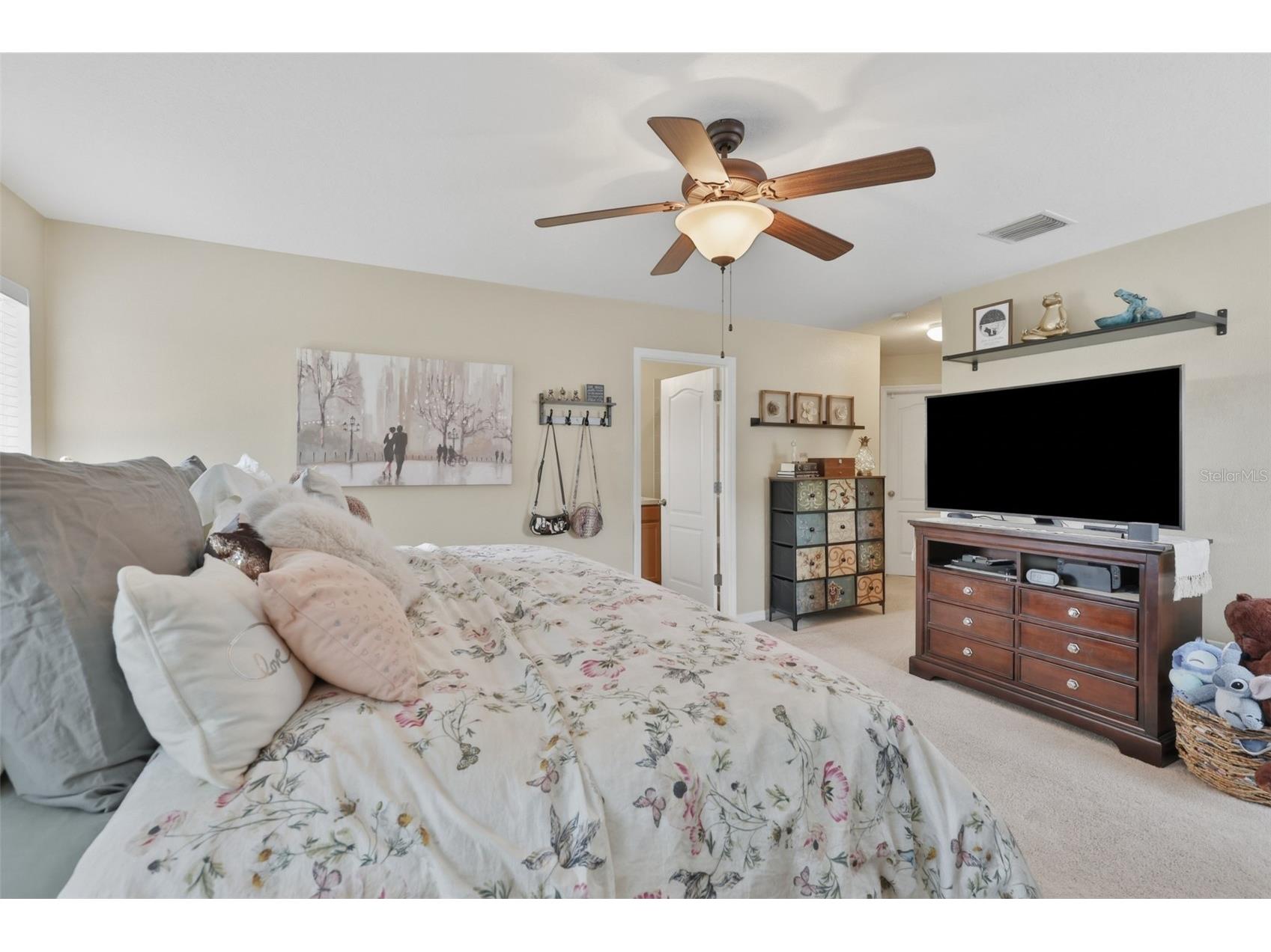 8718 Turnstone Haven Place Tampa FL 33619 TB8529574 image16