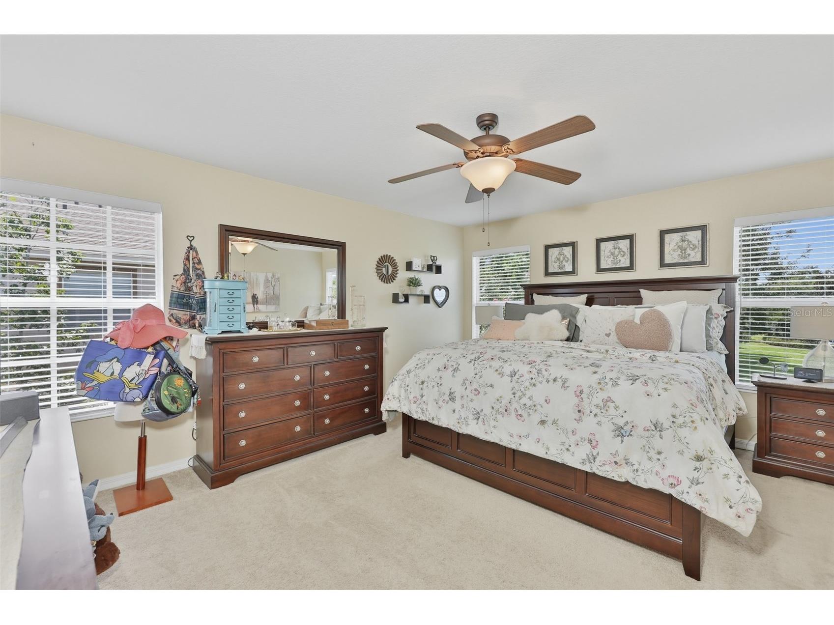 8718 Turnstone Haven Place Tampa FL 33619 TB8529574 image17