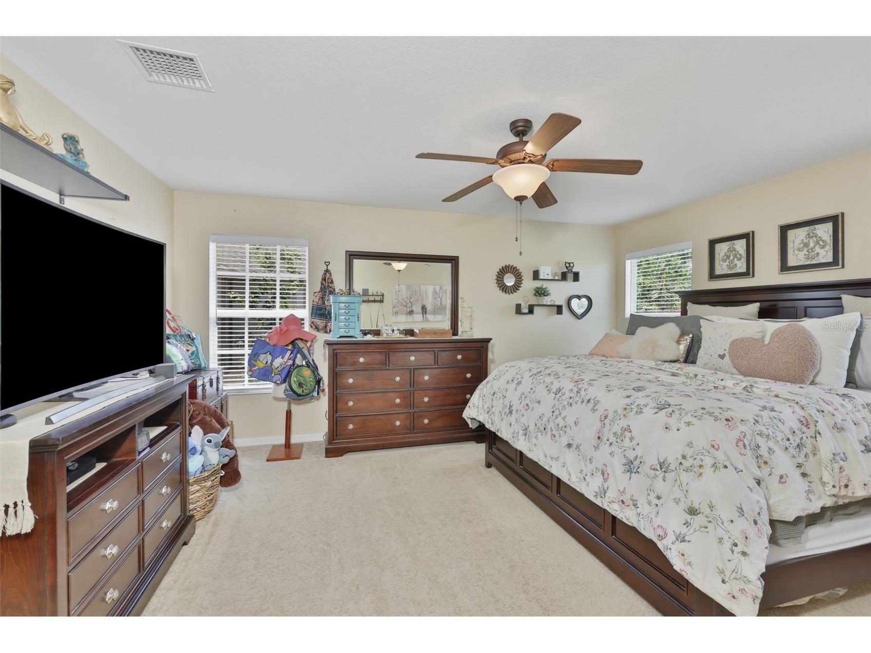 8718 Turnstone Haven Place Tampa FL 33619 TB8529574 image18
