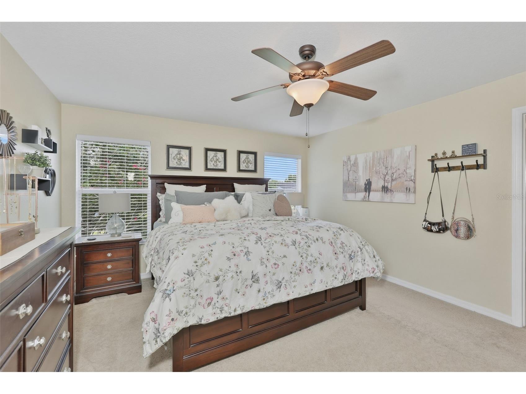 8718 Turnstone Haven Place Tampa FL 33619 TB8529574 image19