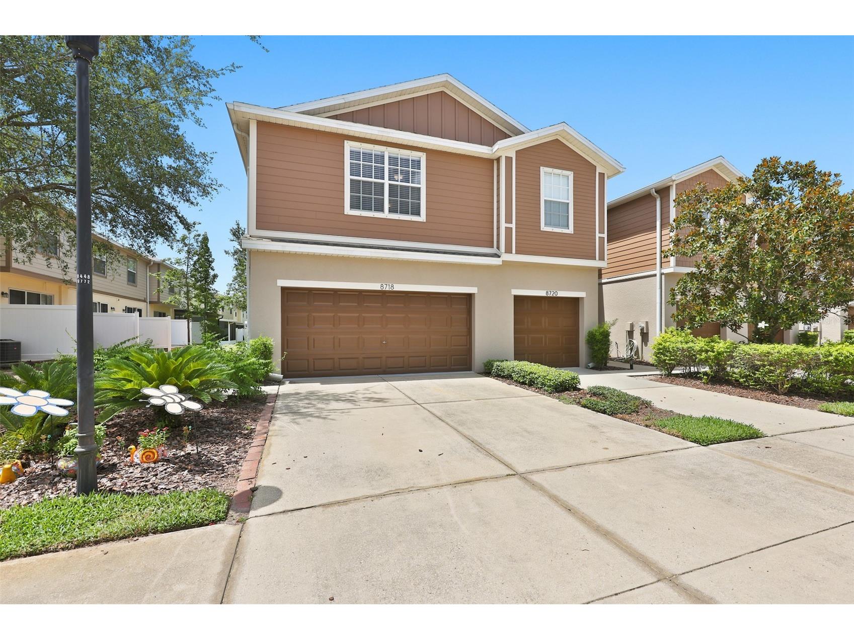 8718 Turnstone Haven Place Tampa FL 33619 TB8529574 image2