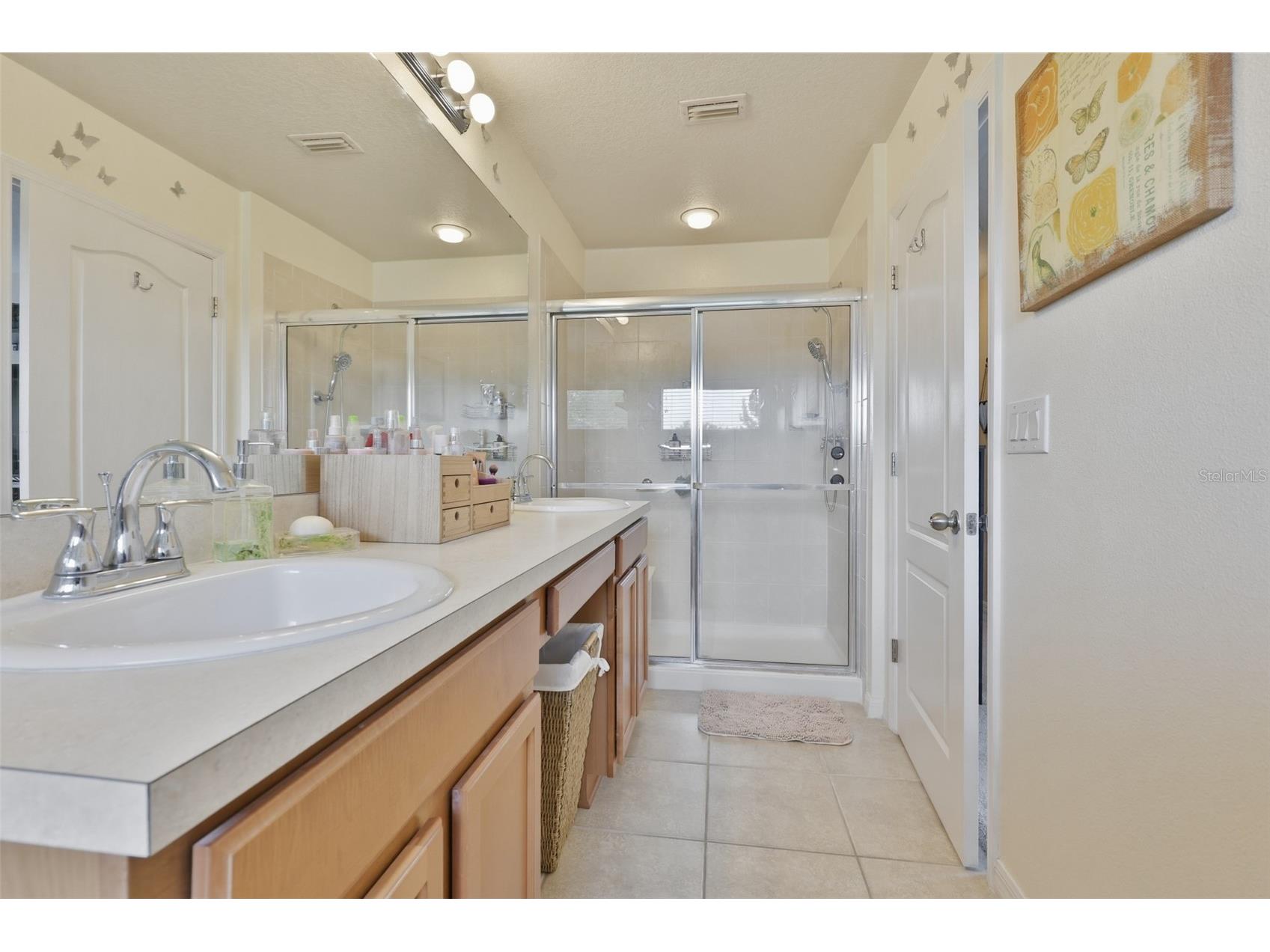 8718 Turnstone Haven Place Tampa FL 33619 TB8529574 image20