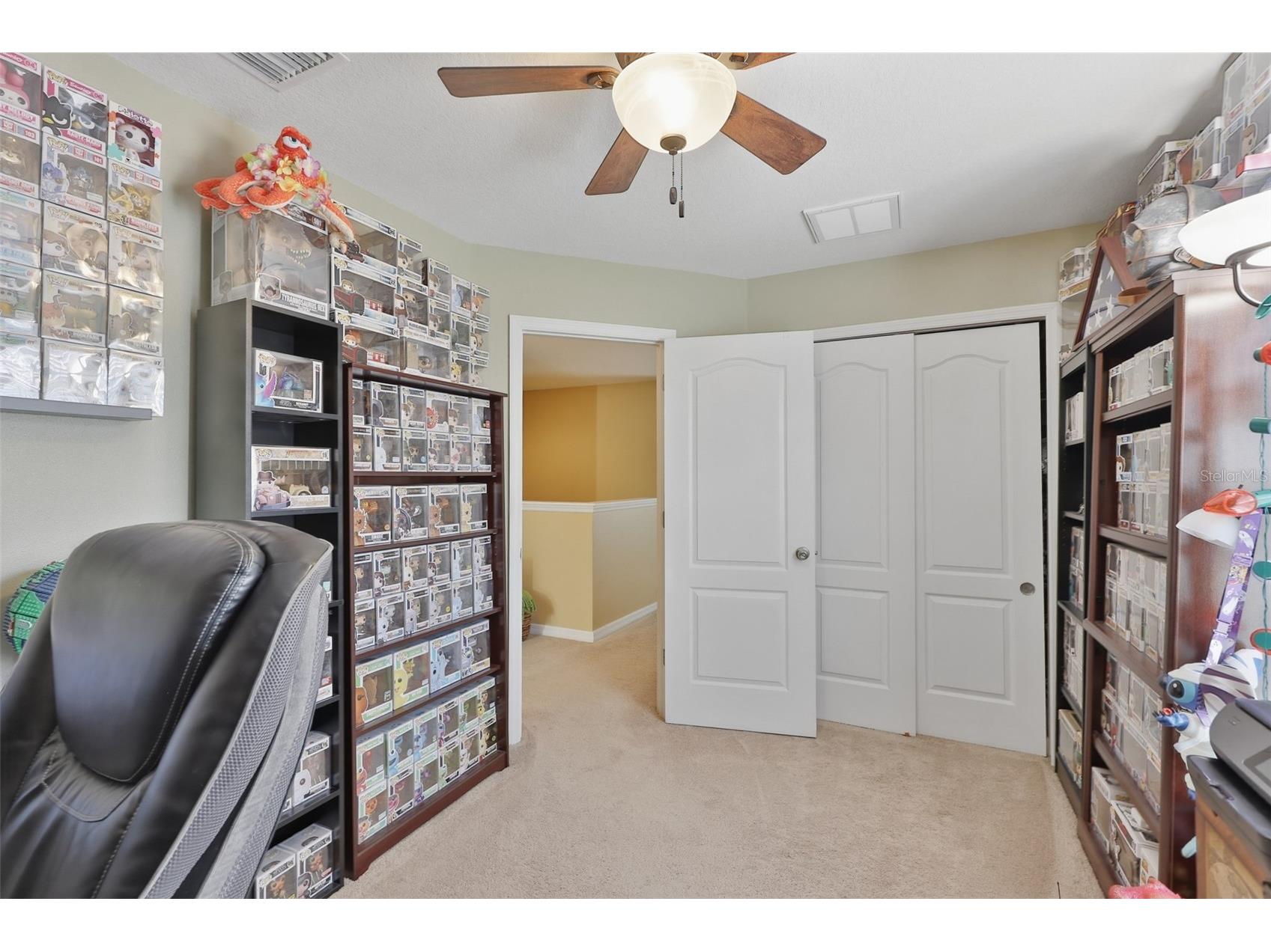 8718 Turnstone Haven Place Tampa FL 33619 TB8529574 image22
