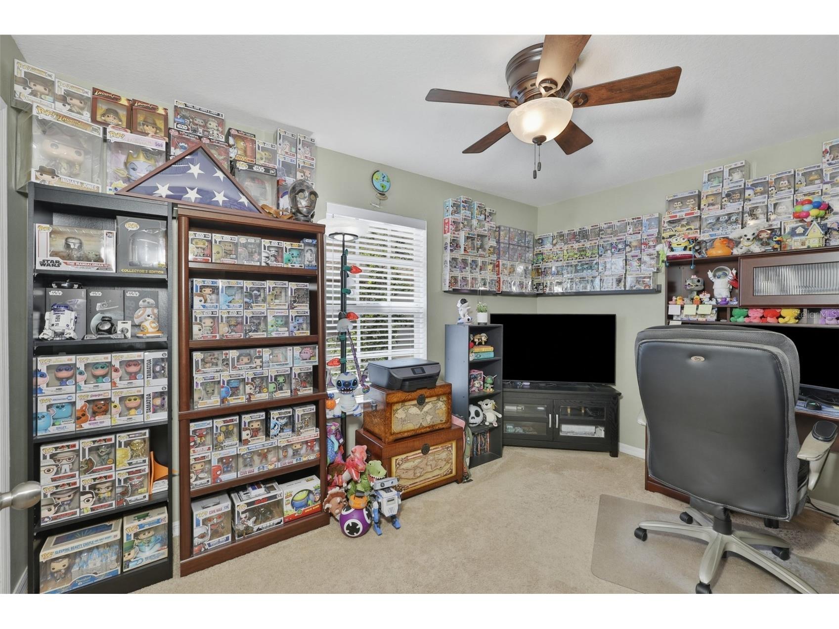 8718 Turnstone Haven Place Tampa FL 33619 TB8529574 image23