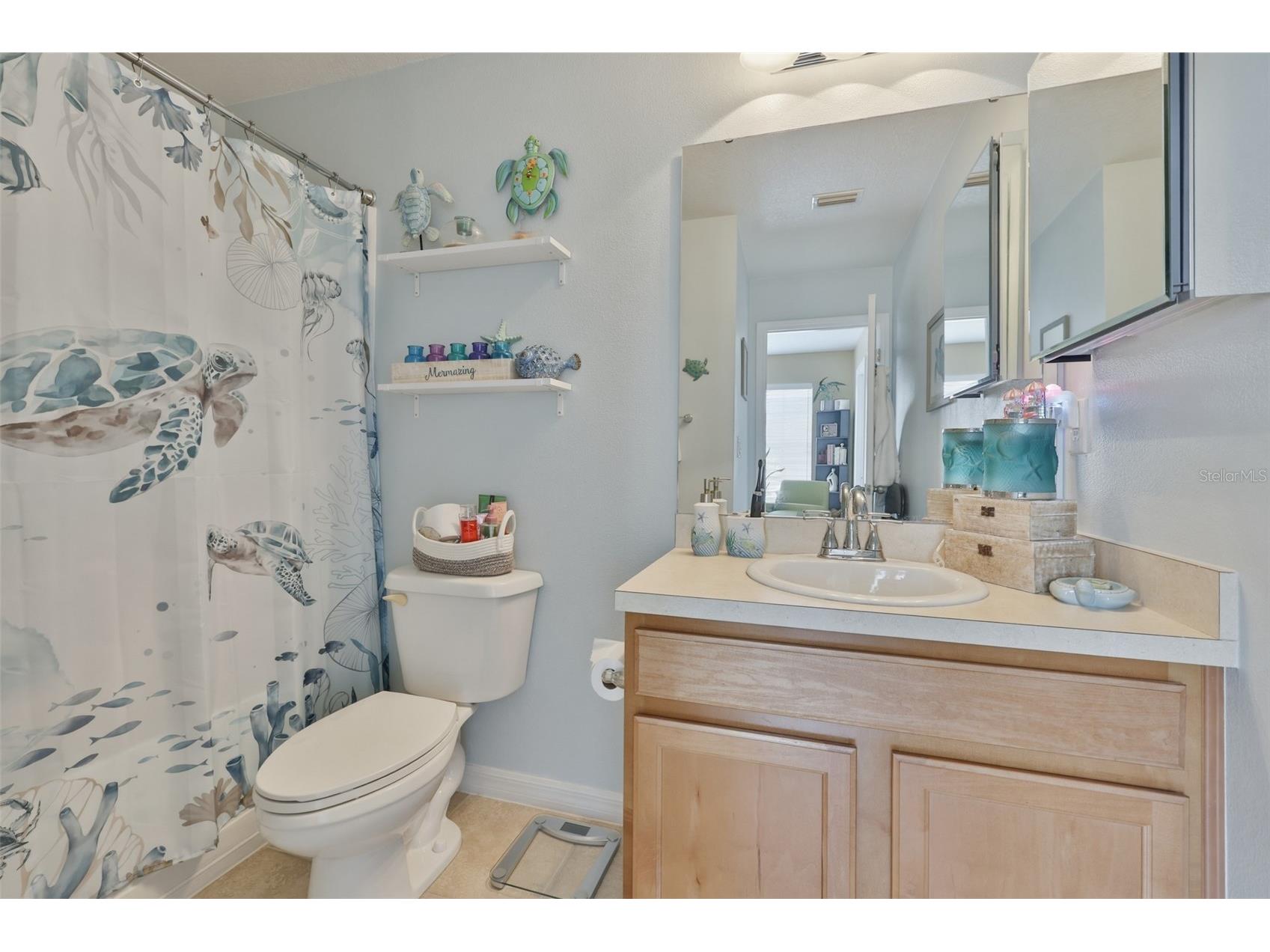 8718 Turnstone Haven Place Tampa FL 33619 TB8529574 image24