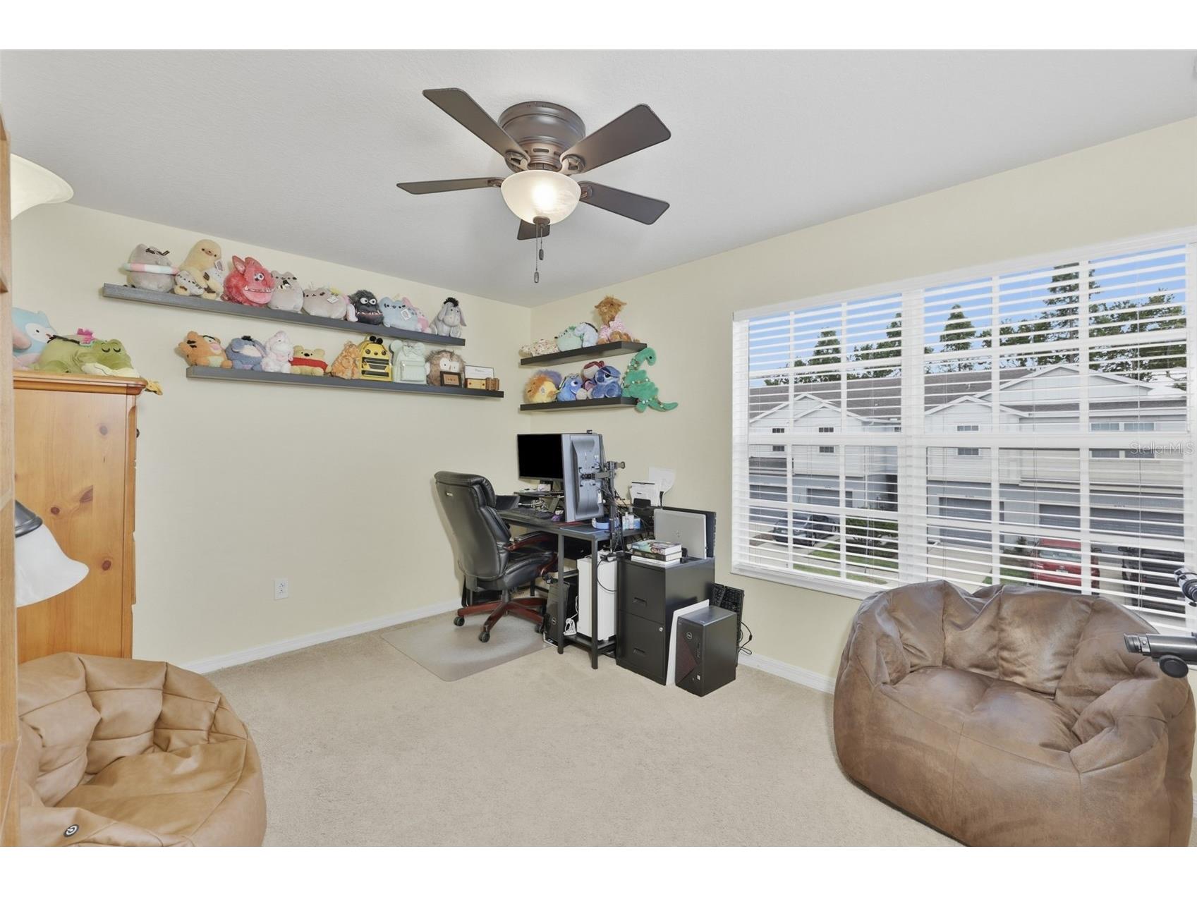 8718 Turnstone Haven Place Tampa FL 33619 TB8529574 image25