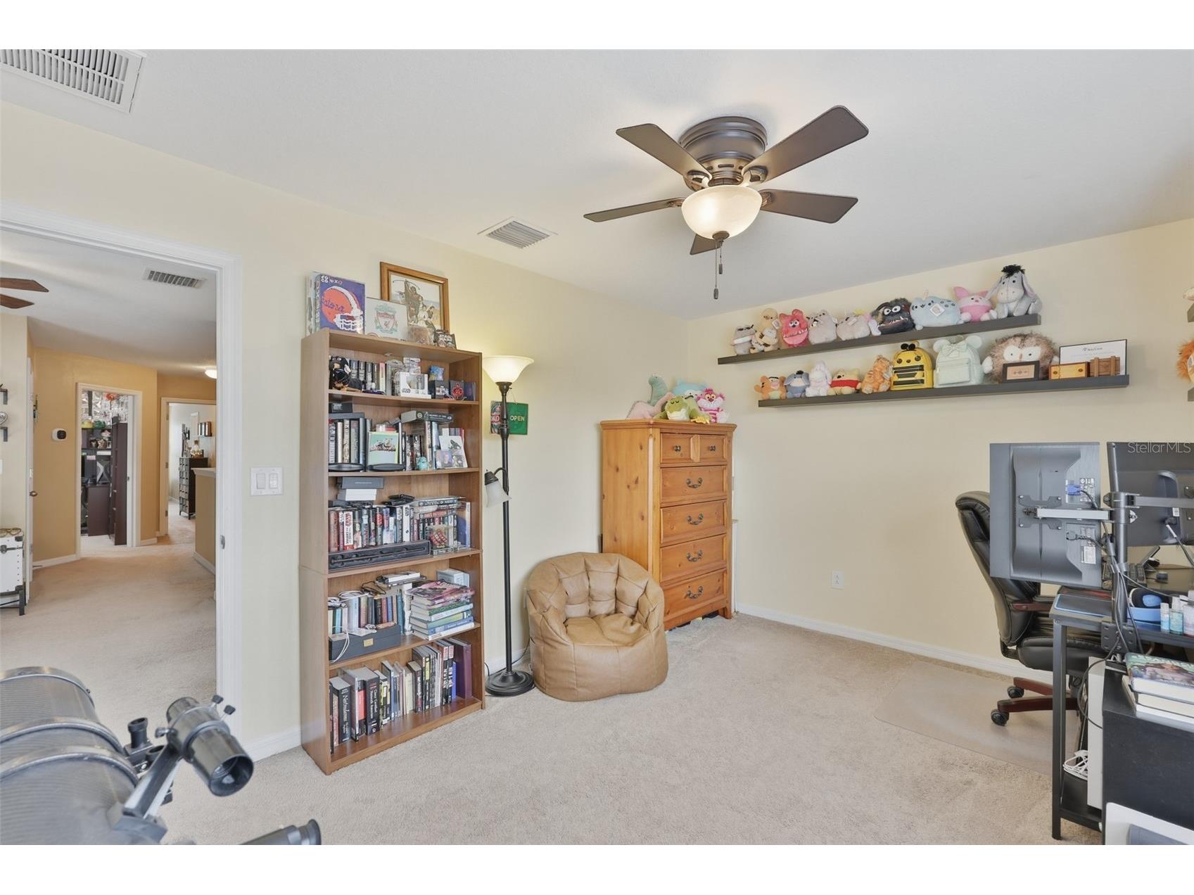 8718 Turnstone Haven Place Tampa FL 33619 TB8529574 image26