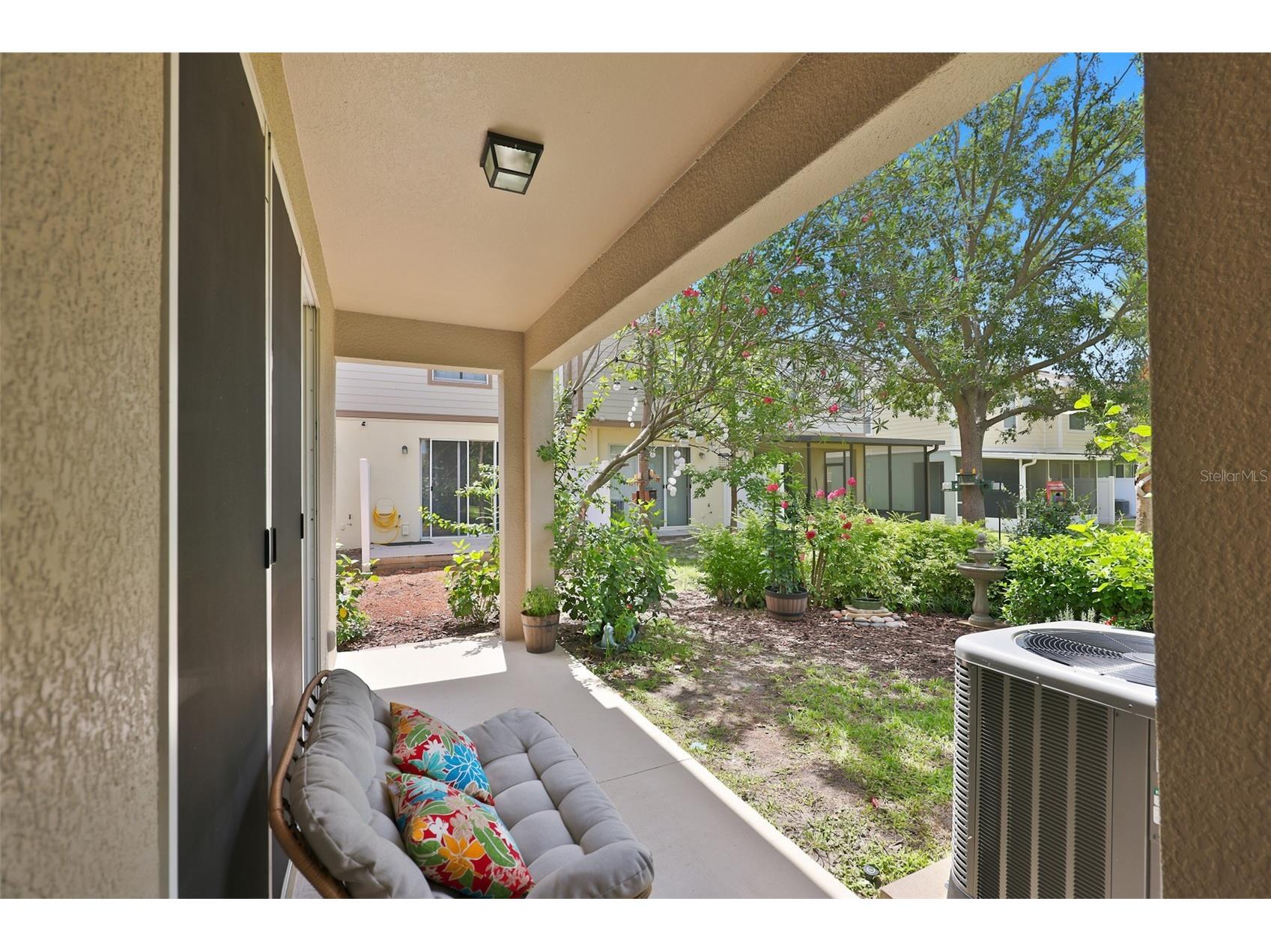 8718 Turnstone Haven Place Tampa FL 33619 TB8529574 image27